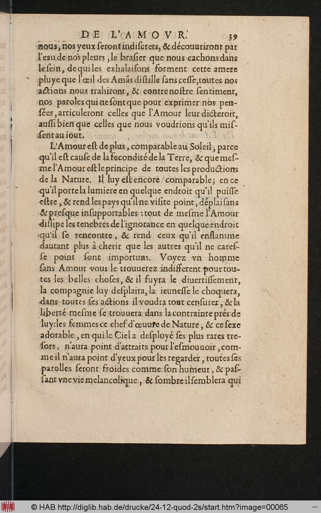 http://diglib.hab.de/drucke/24-12-quod-2s/00065.jpg