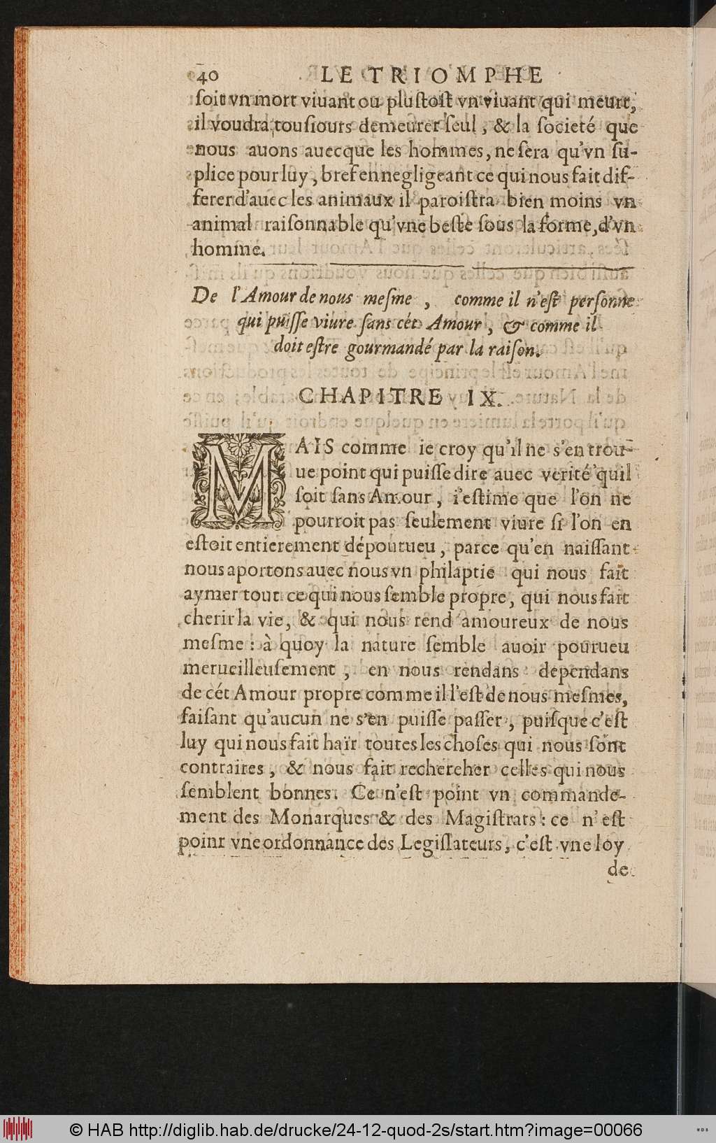 http://diglib.hab.de/drucke/24-12-quod-2s/00066.jpg
