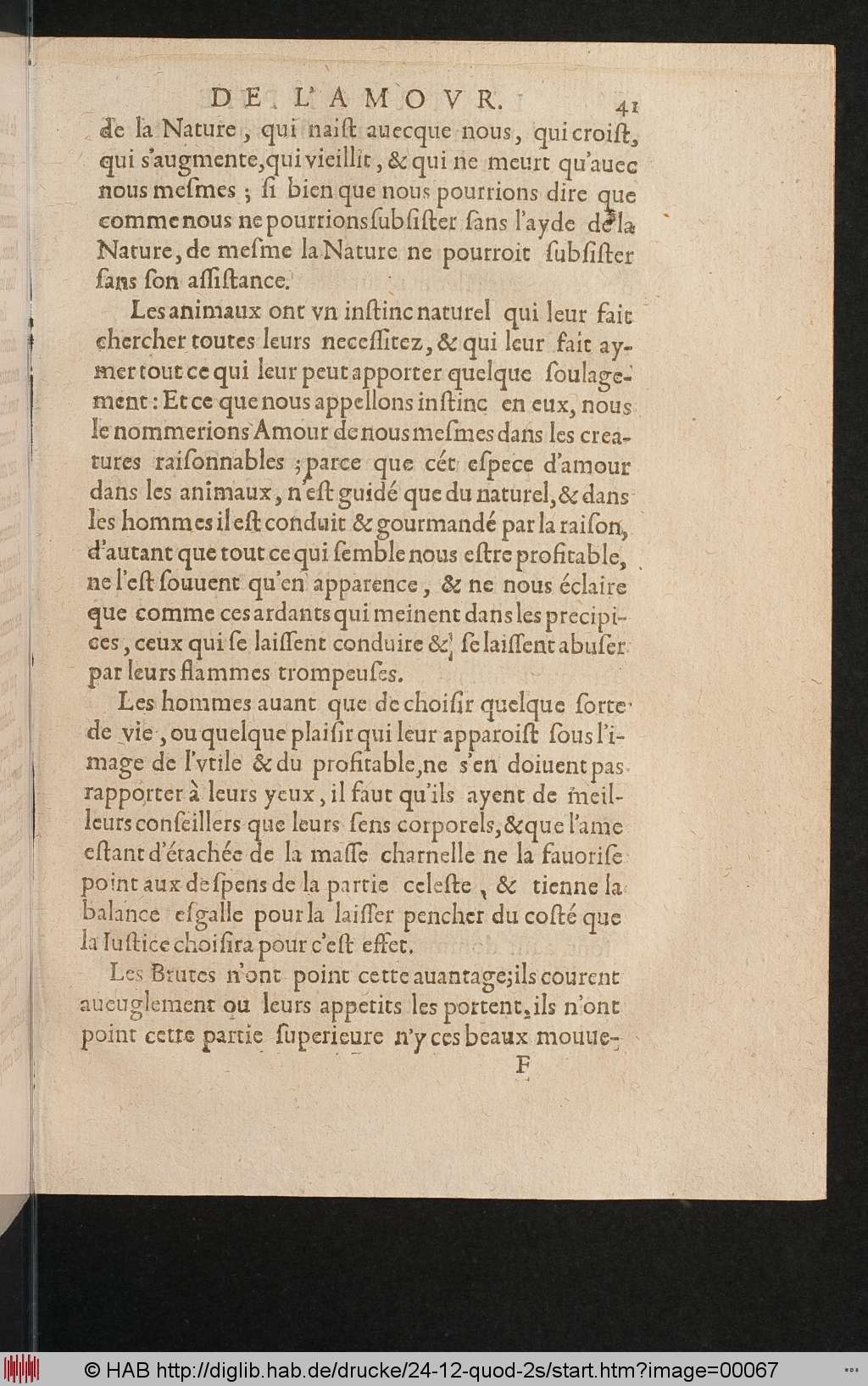 http://diglib.hab.de/drucke/24-12-quod-2s/00067.jpg