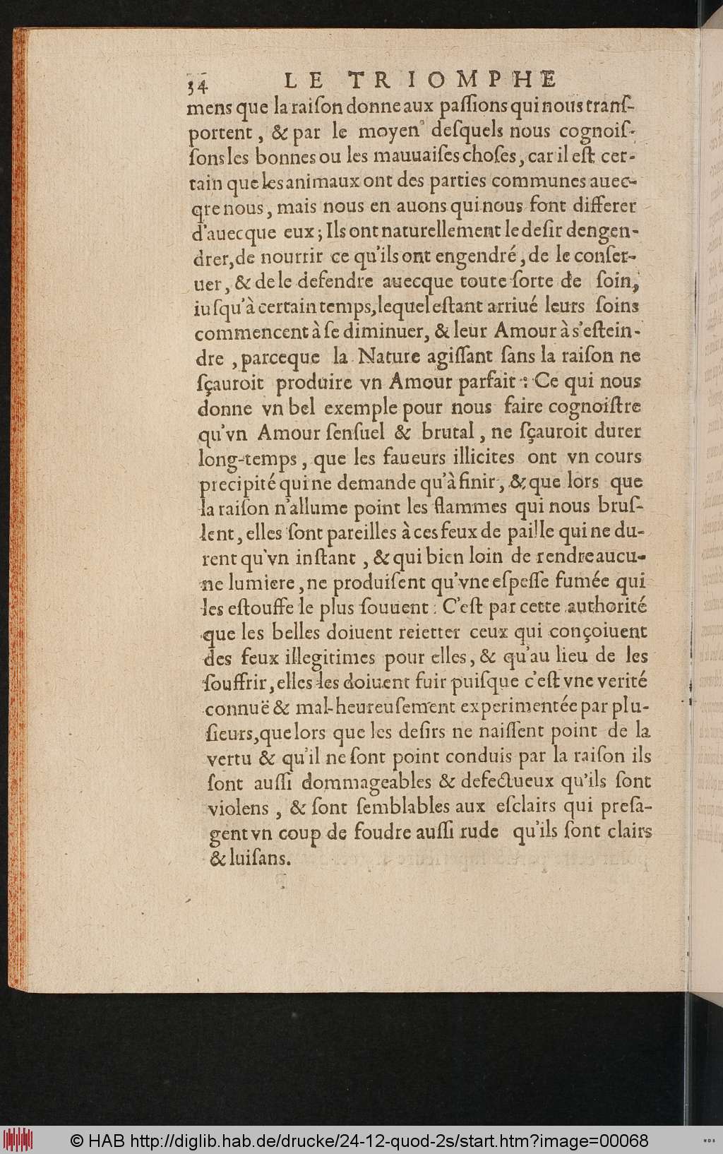 http://diglib.hab.de/drucke/24-12-quod-2s/00068.jpg