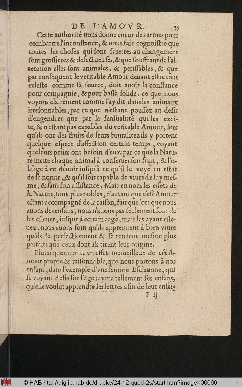 http://diglib.hab.de/drucke/24-12-quod-2s/00069.jpg