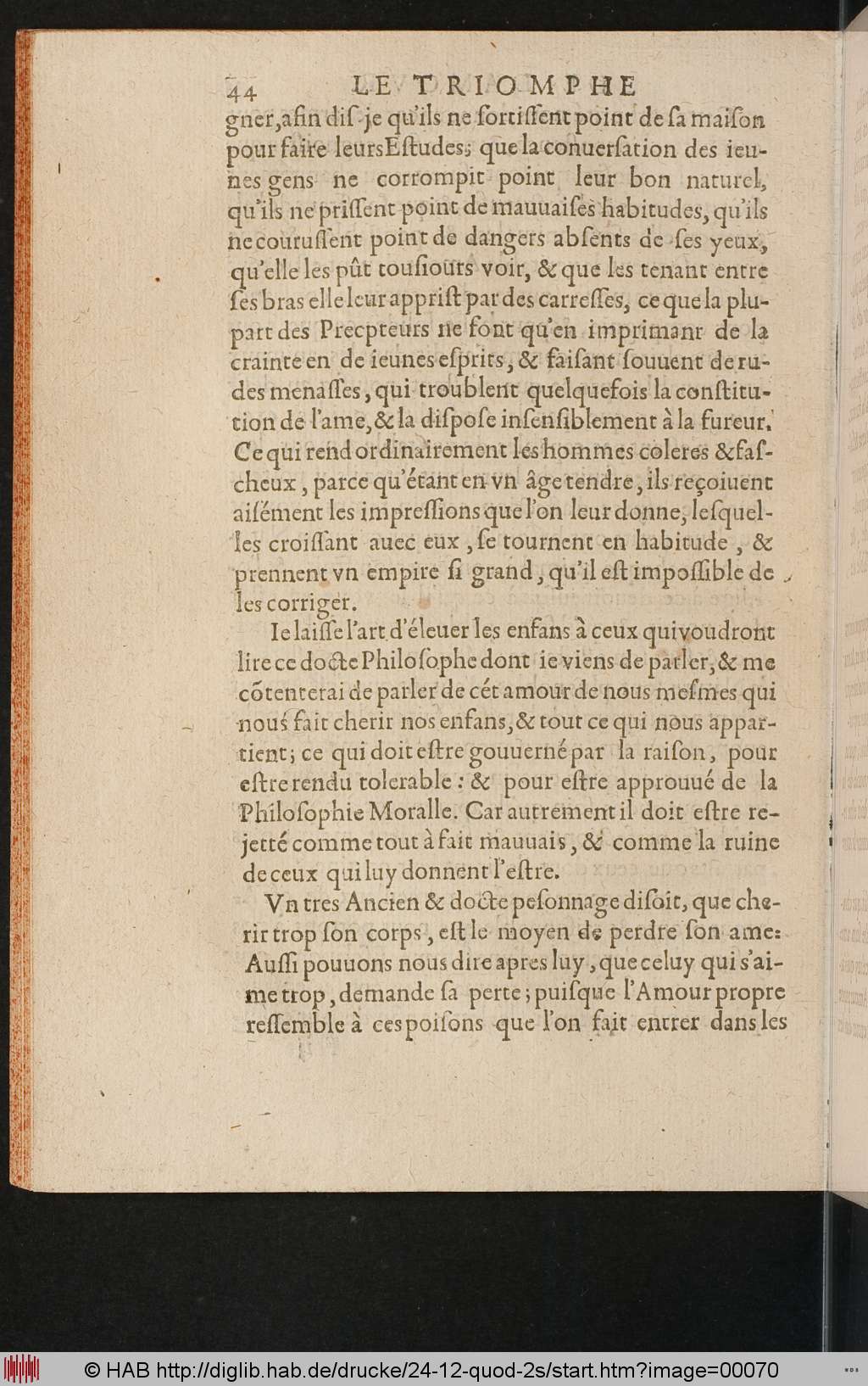 http://diglib.hab.de/drucke/24-12-quod-2s/00070.jpg