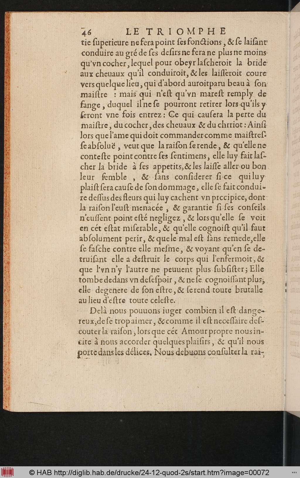 http://diglib.hab.de/drucke/24-12-quod-2s/00072.jpg