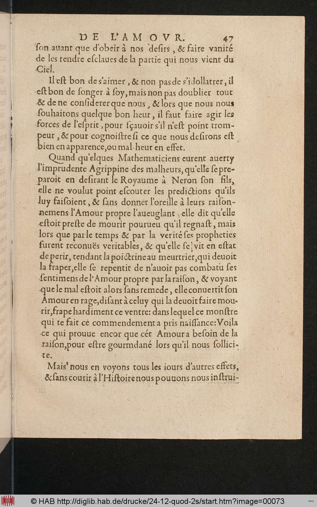 http://diglib.hab.de/drucke/24-12-quod-2s/00073.jpg