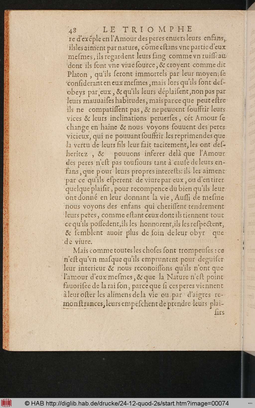 http://diglib.hab.de/drucke/24-12-quod-2s/00074.jpg