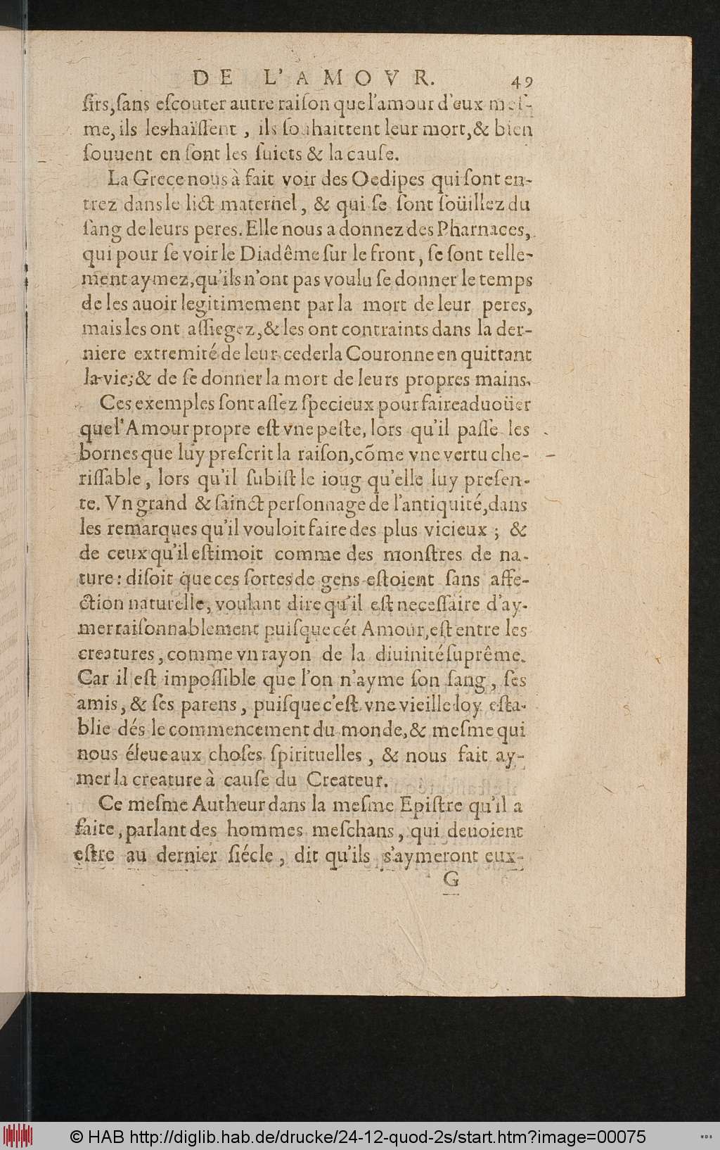 http://diglib.hab.de/drucke/24-12-quod-2s/00075.jpg