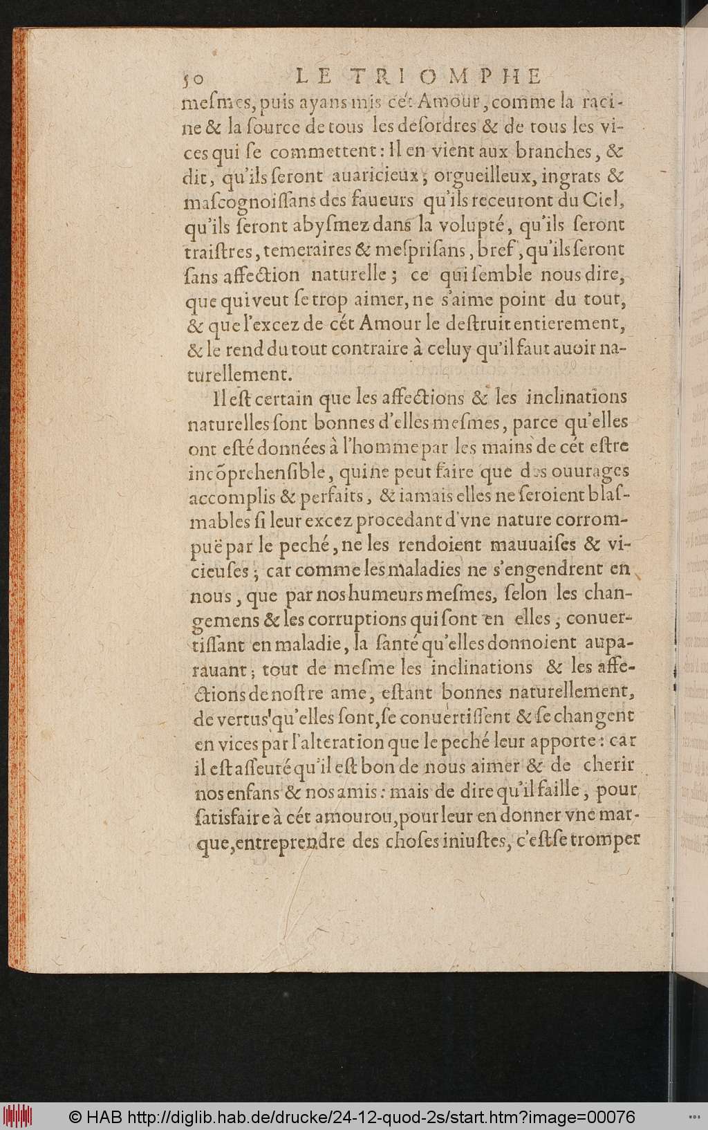 http://diglib.hab.de/drucke/24-12-quod-2s/00076.jpg