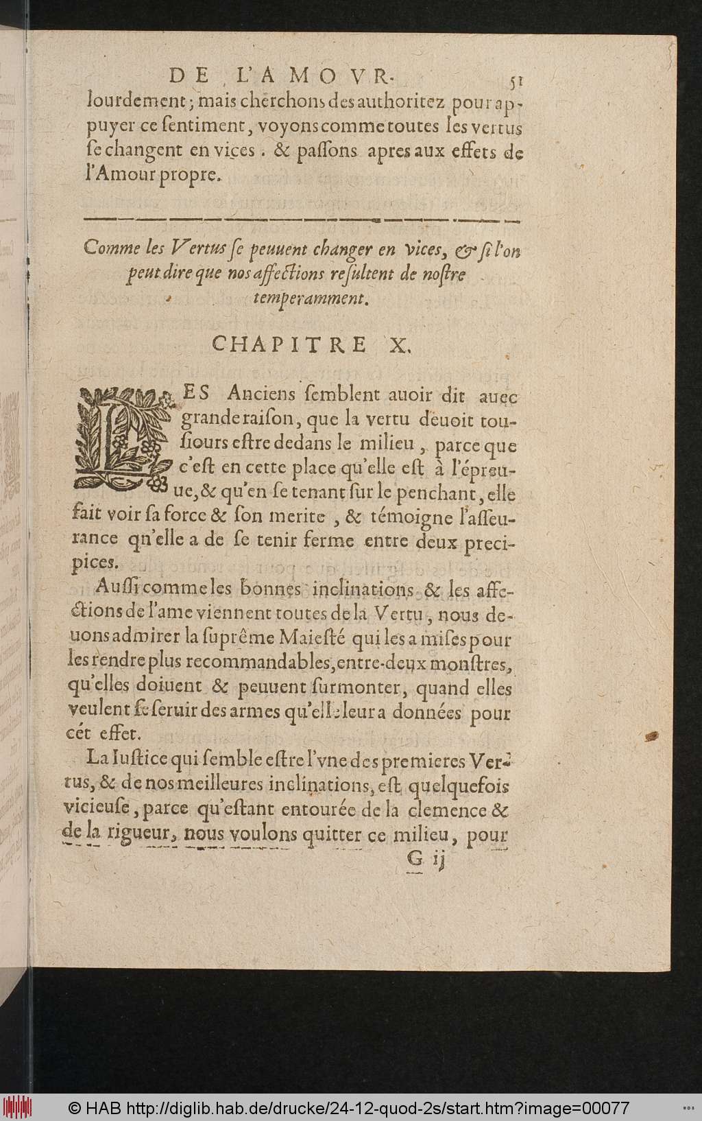 http://diglib.hab.de/drucke/24-12-quod-2s/00077.jpg