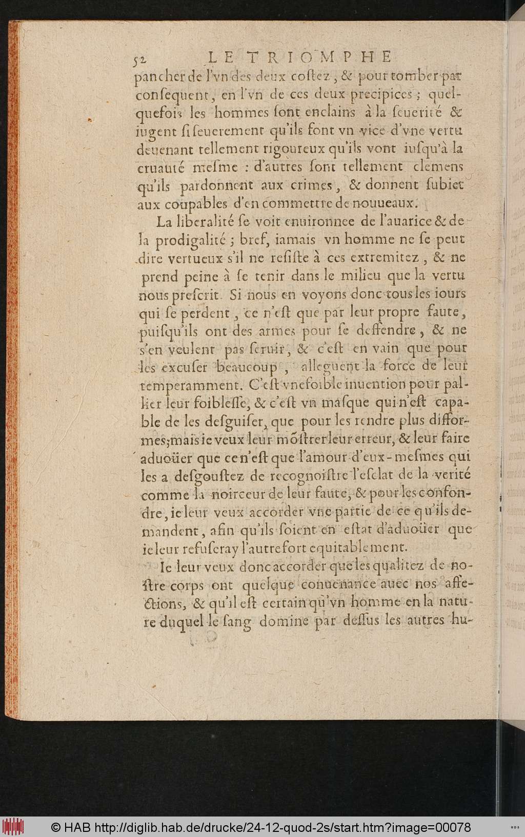 http://diglib.hab.de/drucke/24-12-quod-2s/00078.jpg