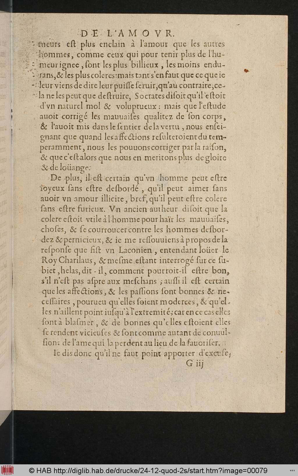 http://diglib.hab.de/drucke/24-12-quod-2s/00079.jpg