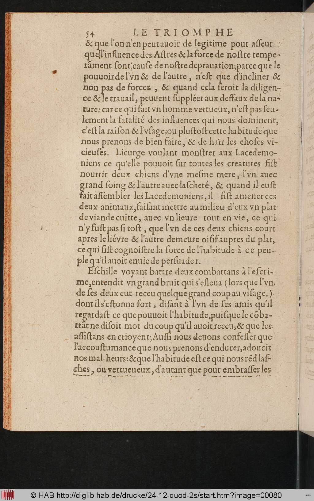 http://diglib.hab.de/drucke/24-12-quod-2s/00080.jpg