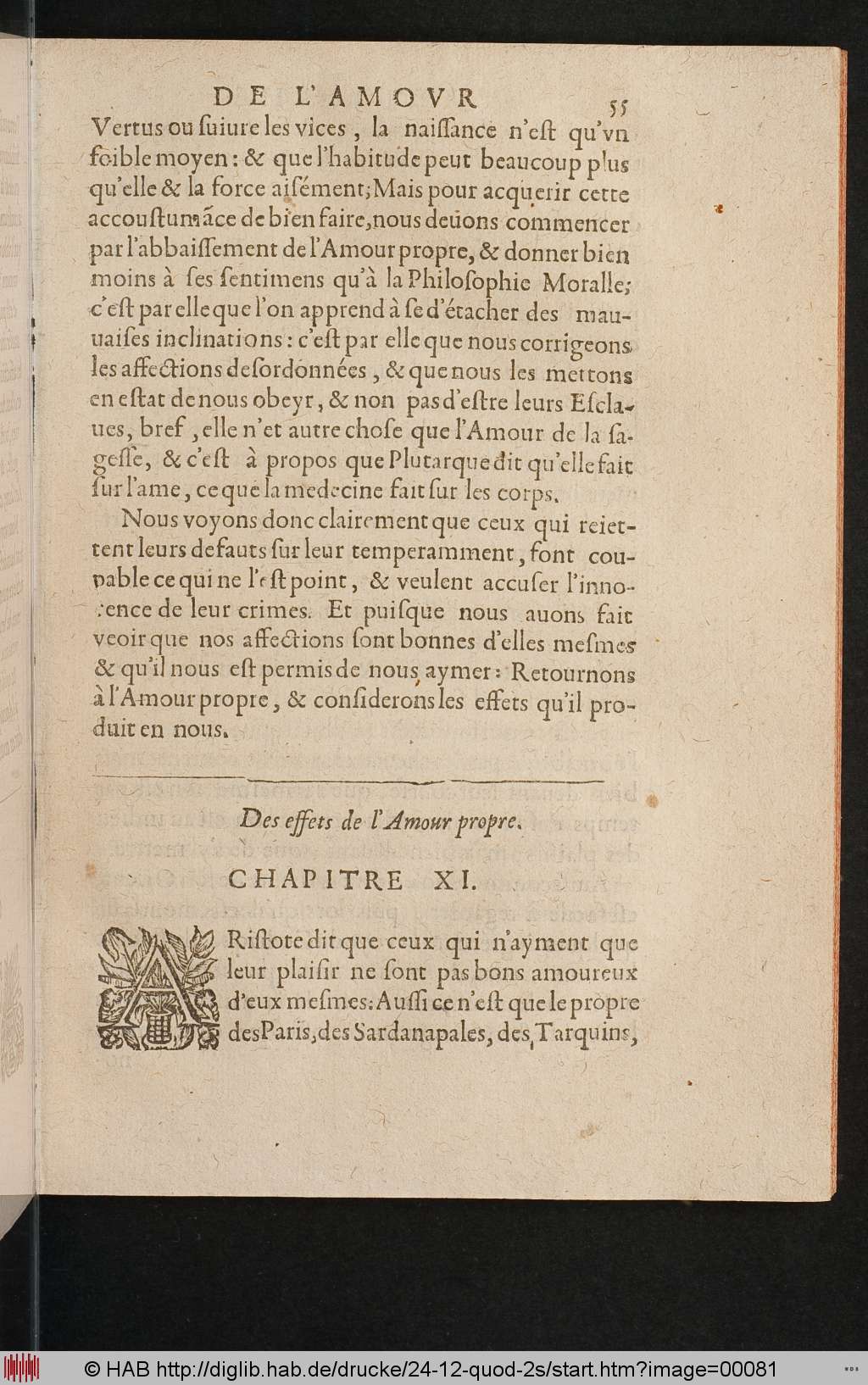 http://diglib.hab.de/drucke/24-12-quod-2s/00081.jpg