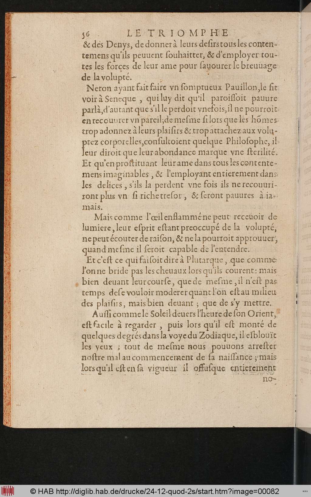 http://diglib.hab.de/drucke/24-12-quod-2s/00082.jpg