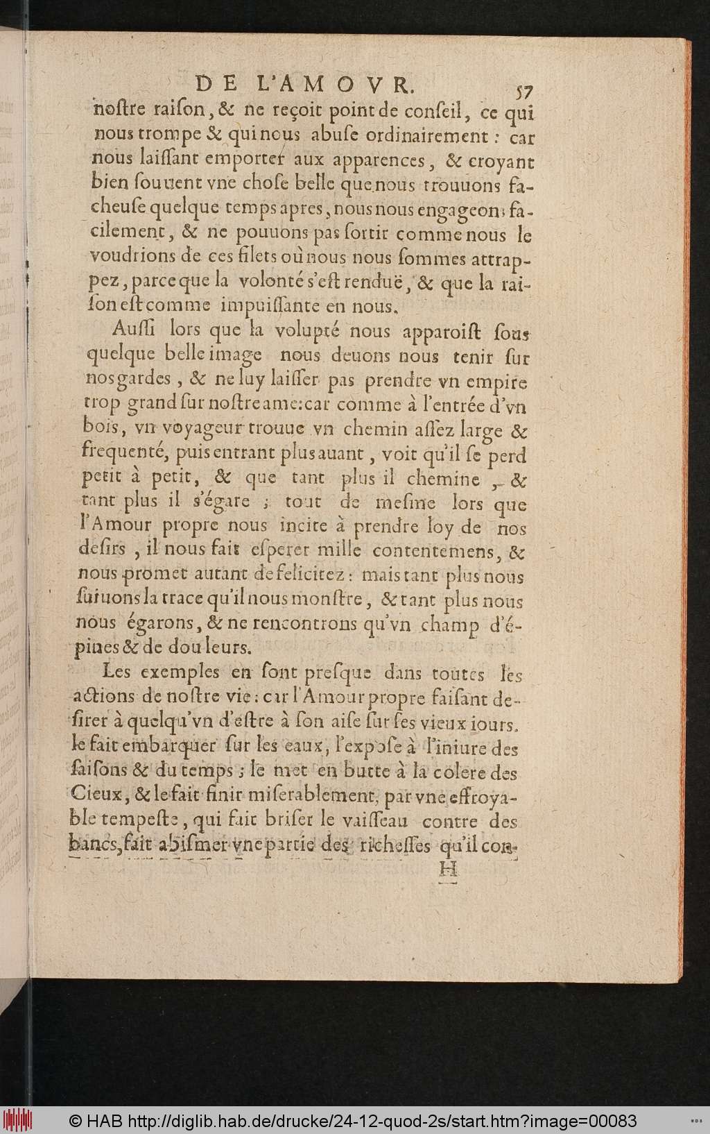 http://diglib.hab.de/drucke/24-12-quod-2s/00083.jpg