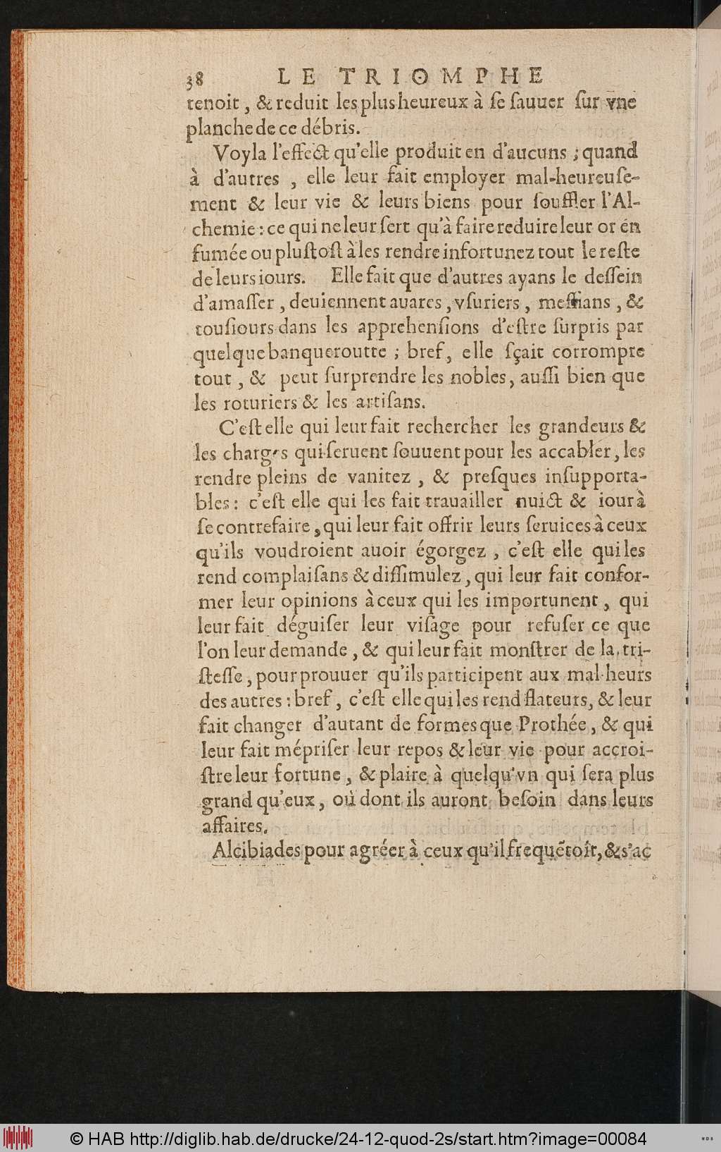 http://diglib.hab.de/drucke/24-12-quod-2s/00084.jpg