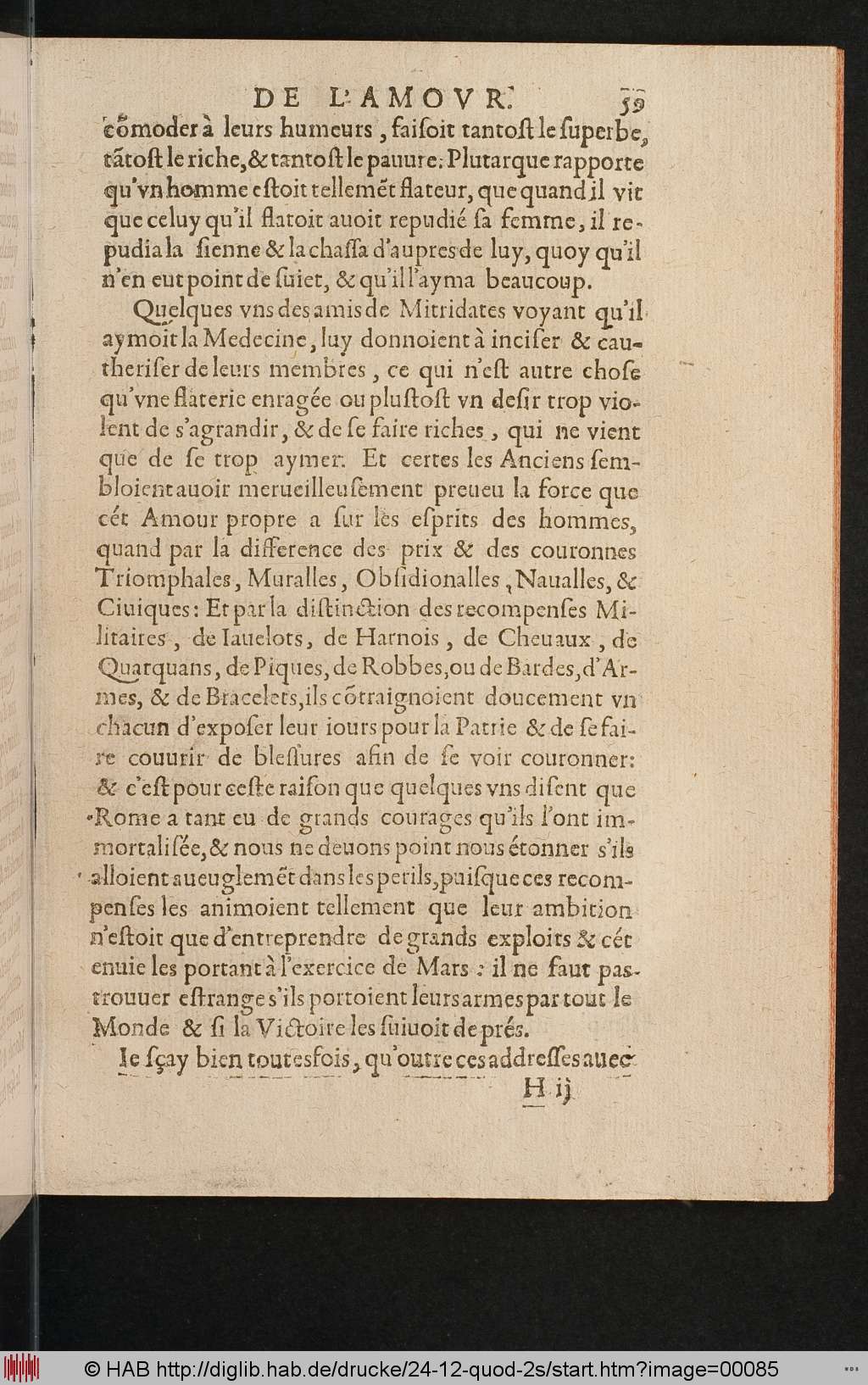 http://diglib.hab.de/drucke/24-12-quod-2s/00085.jpg