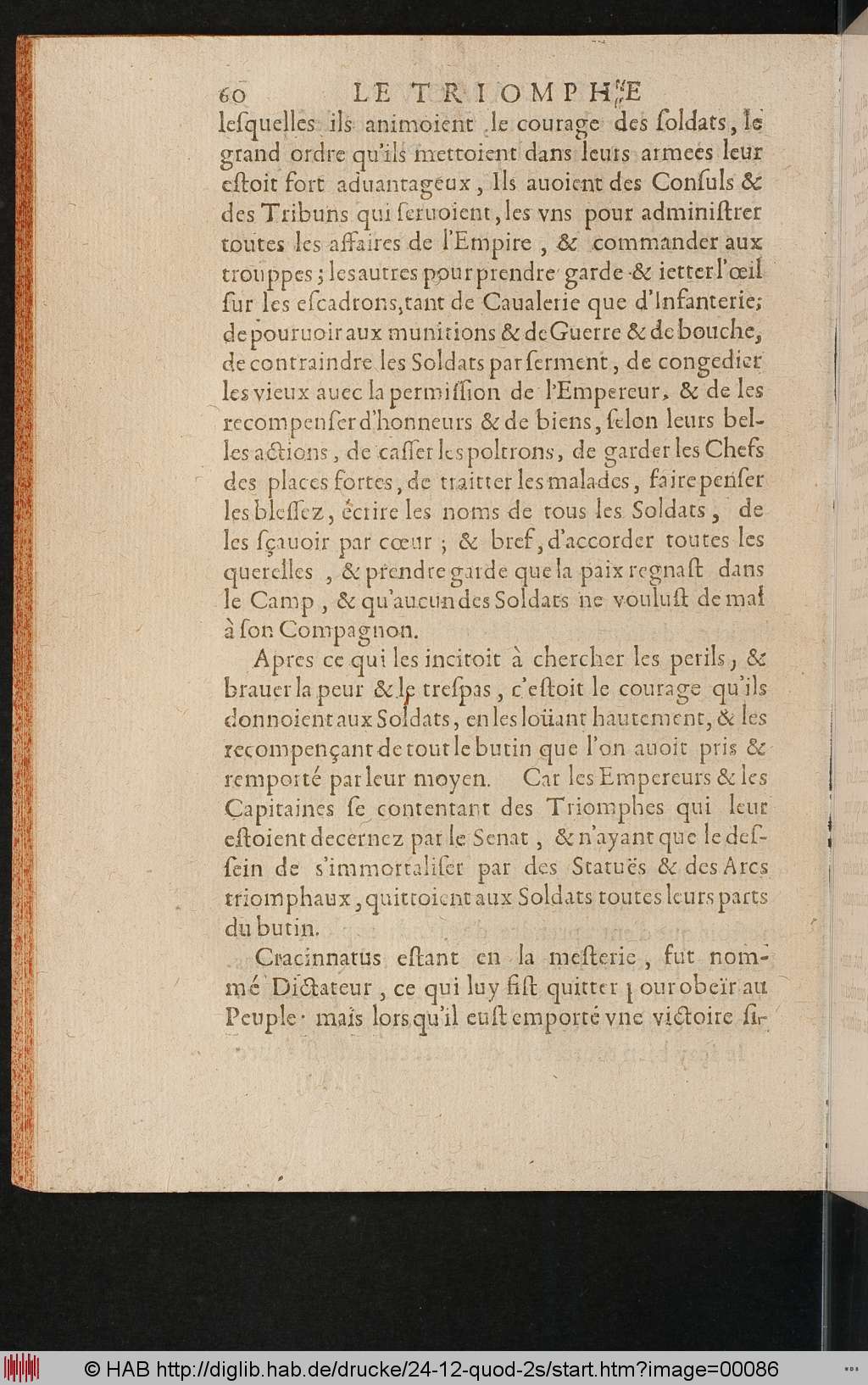 http://diglib.hab.de/drucke/24-12-quod-2s/00086.jpg