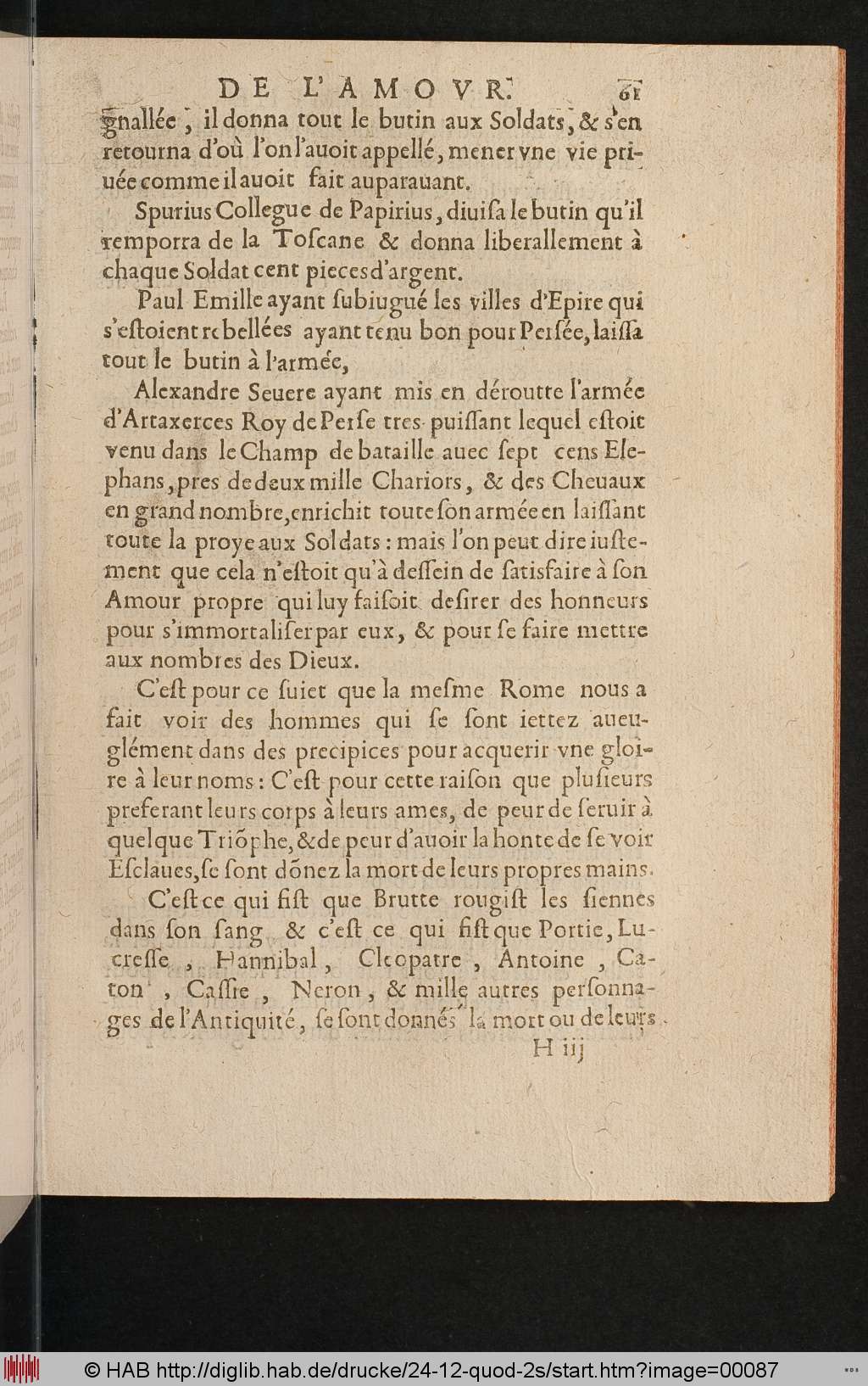 http://diglib.hab.de/drucke/24-12-quod-2s/00087.jpg