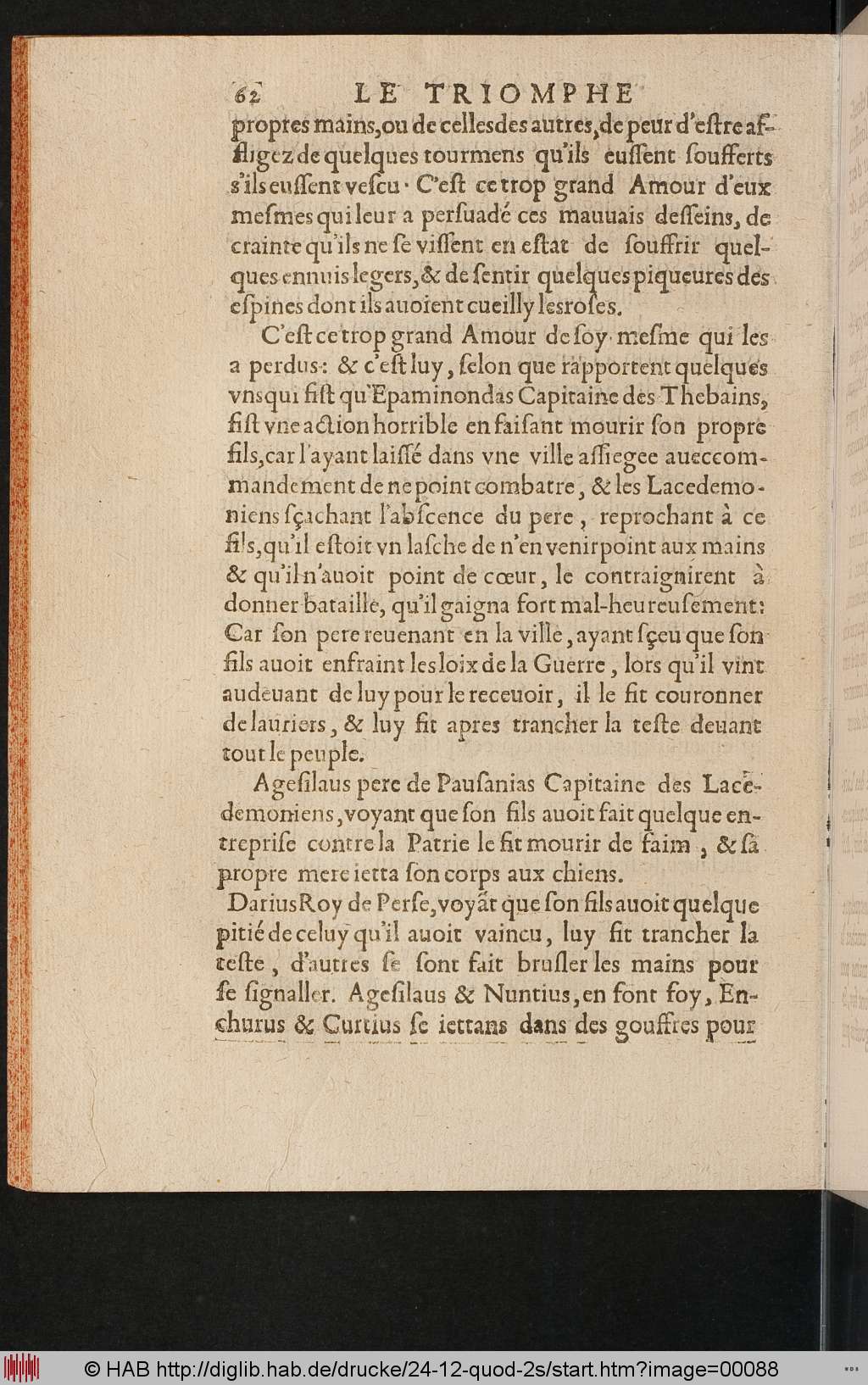 http://diglib.hab.de/drucke/24-12-quod-2s/00088.jpg