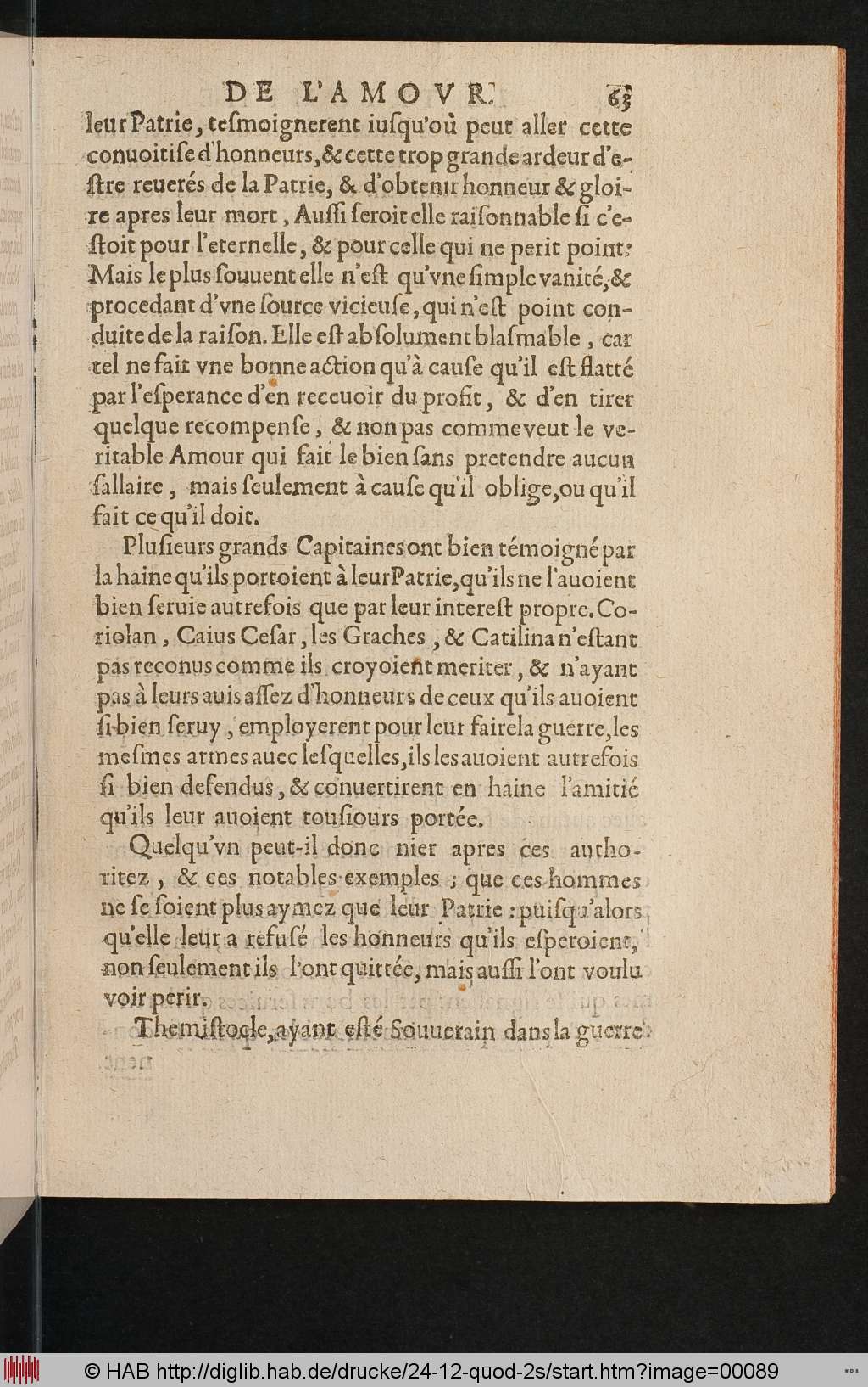 http://diglib.hab.de/drucke/24-12-quod-2s/00089.jpg