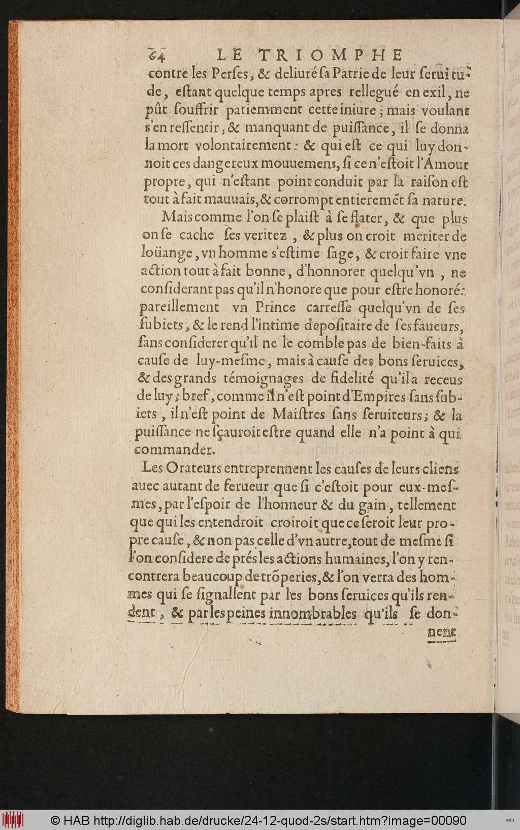 http://diglib.hab.de/drucke/24-12-quod-2s/00090.jpg
