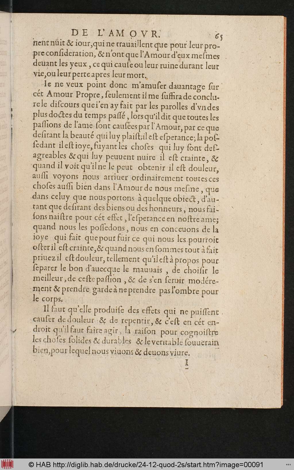 http://diglib.hab.de/drucke/24-12-quod-2s/00091.jpg