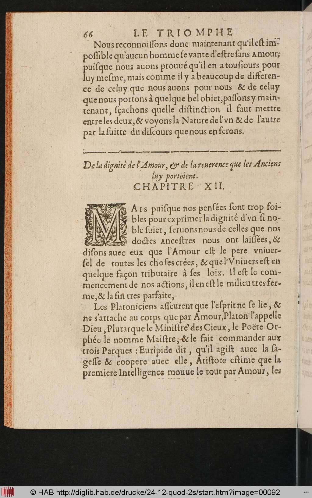 http://diglib.hab.de/drucke/24-12-quod-2s/00092.jpg