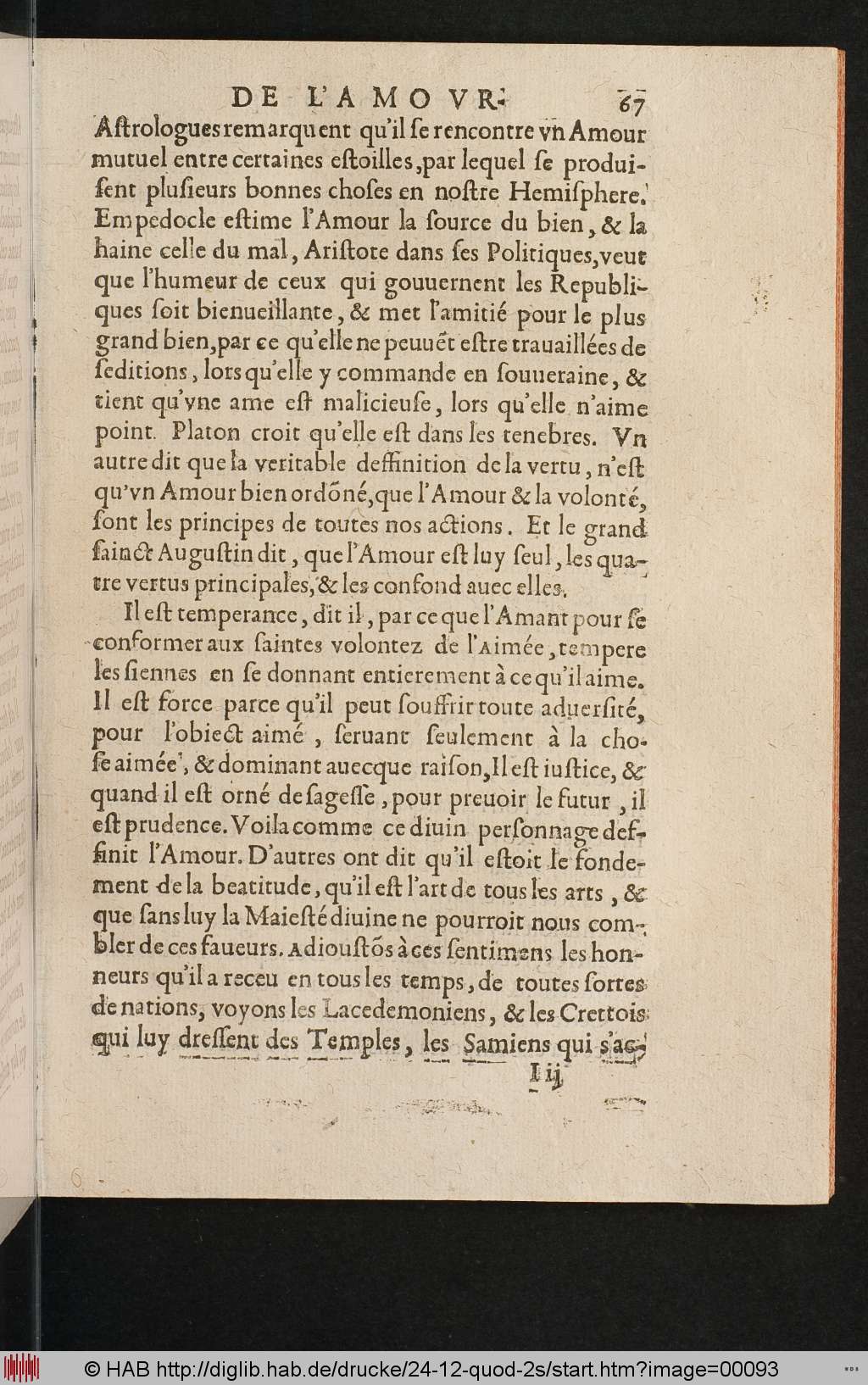 http://diglib.hab.de/drucke/24-12-quod-2s/00093.jpg