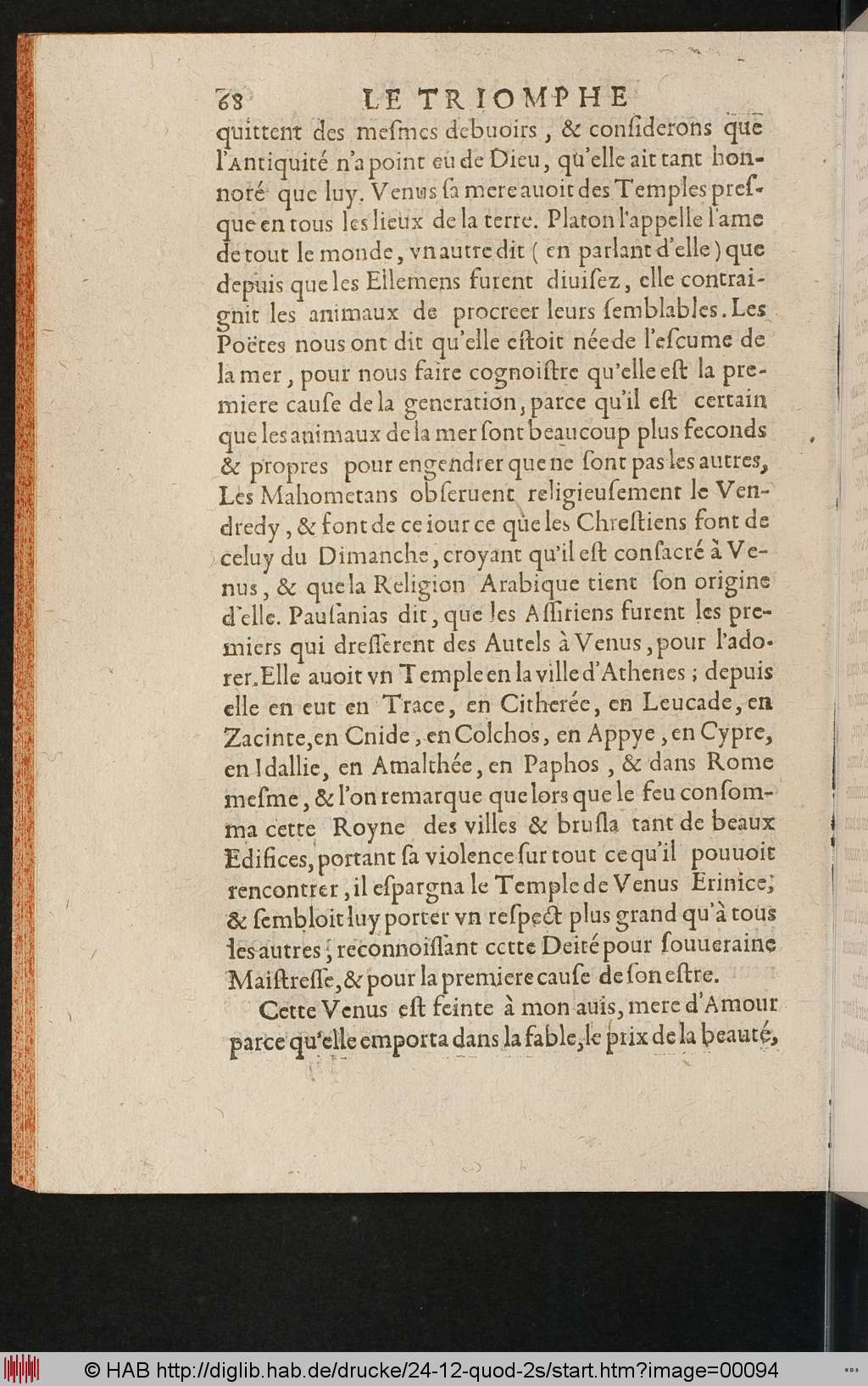 http://diglib.hab.de/drucke/24-12-quod-2s/00094.jpg