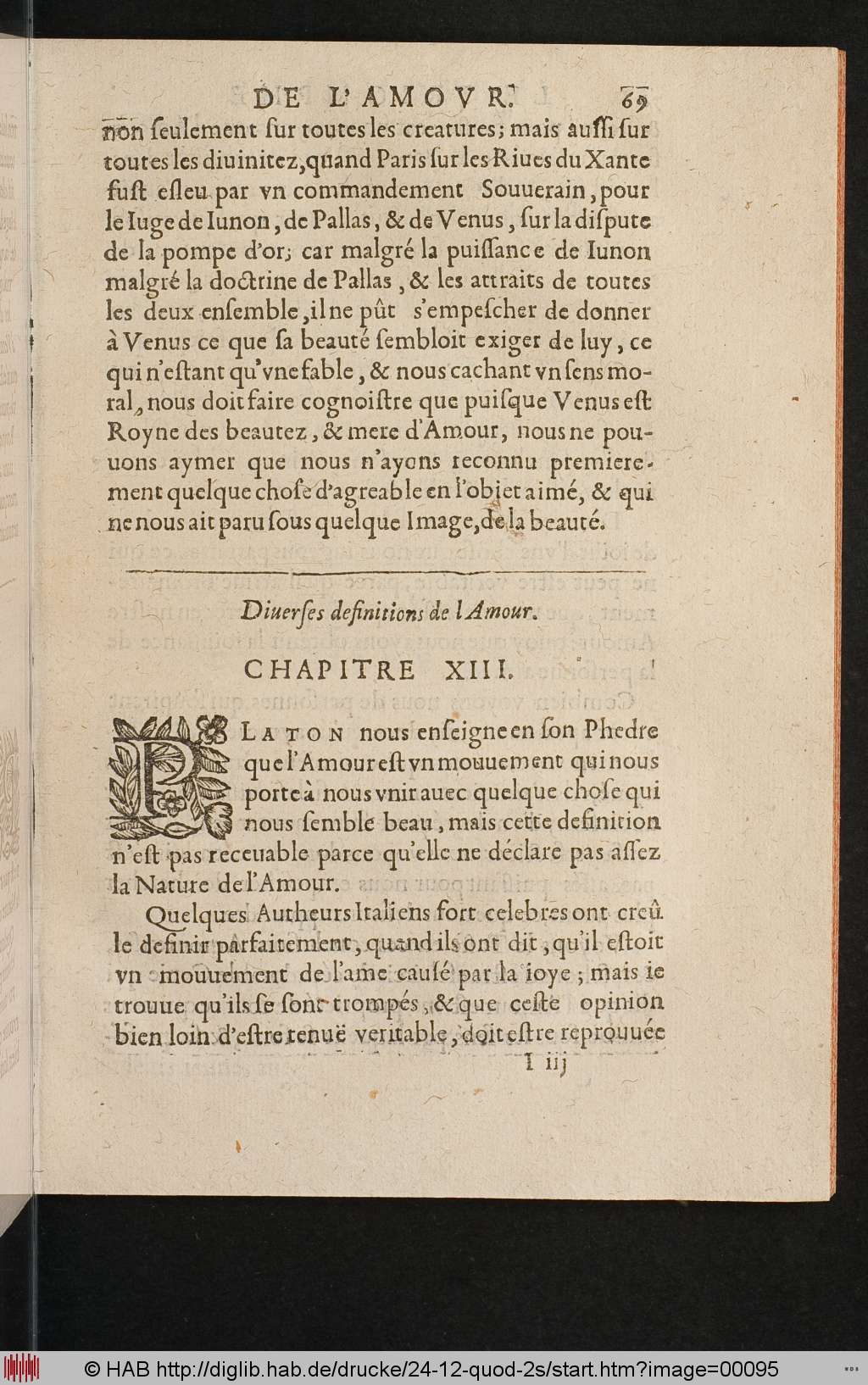 http://diglib.hab.de/drucke/24-12-quod-2s/00095.jpg