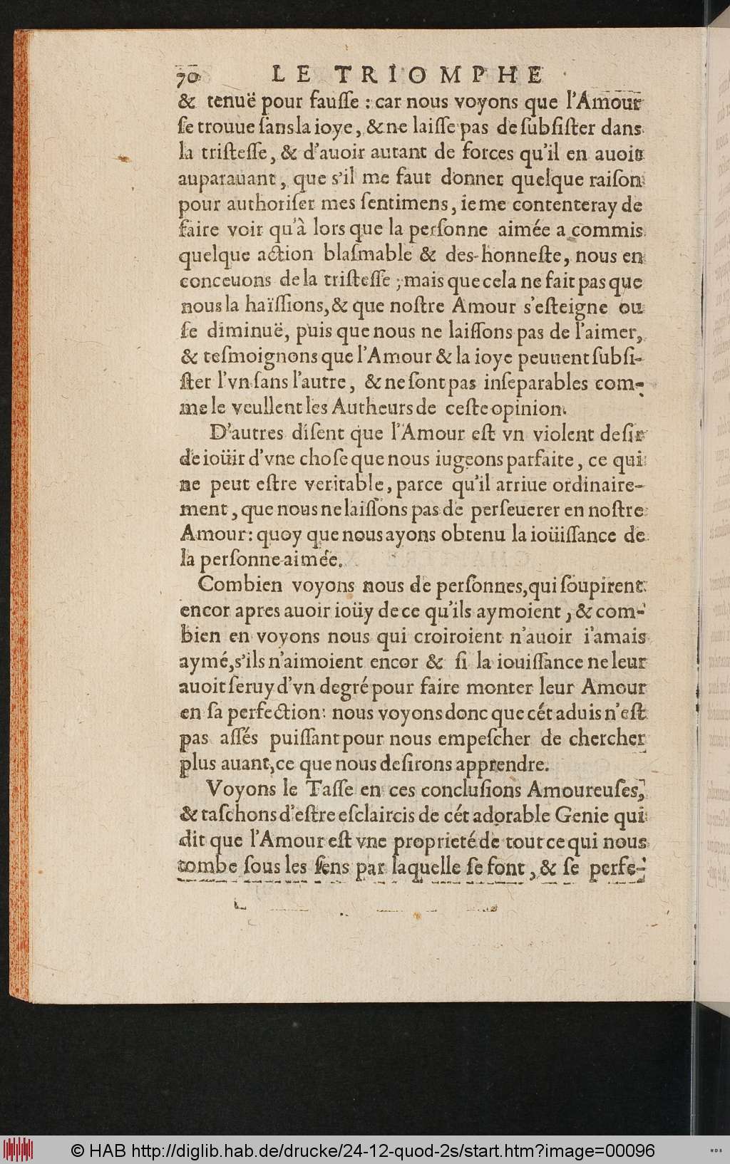 http://diglib.hab.de/drucke/24-12-quod-2s/00096.jpg