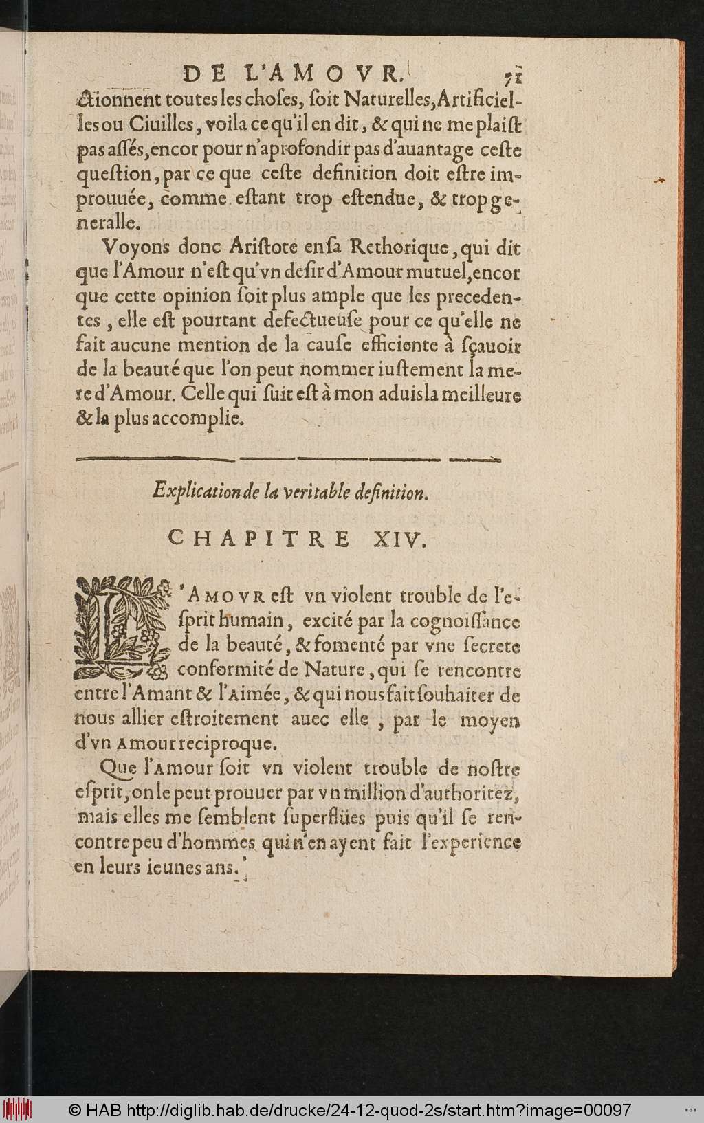 http://diglib.hab.de/drucke/24-12-quod-2s/00097.jpg