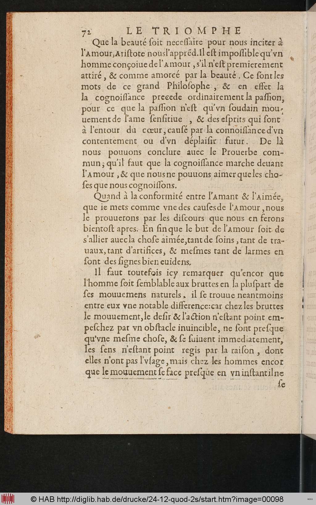 http://diglib.hab.de/drucke/24-12-quod-2s/00098.jpg
