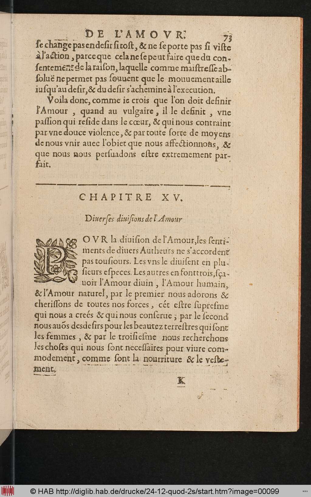 http://diglib.hab.de/drucke/24-12-quod-2s/00099.jpg