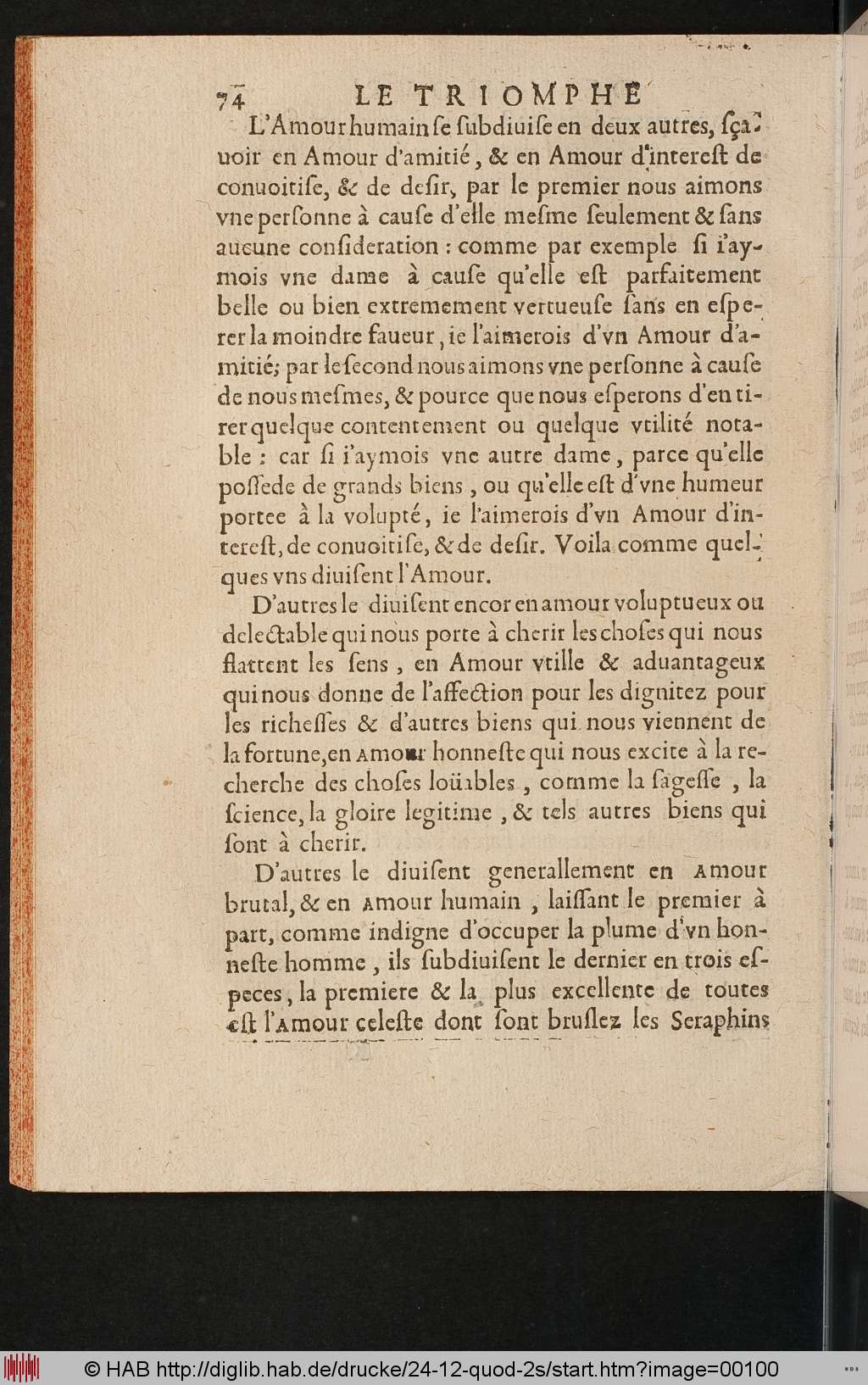 http://diglib.hab.de/drucke/24-12-quod-2s/00100.jpg