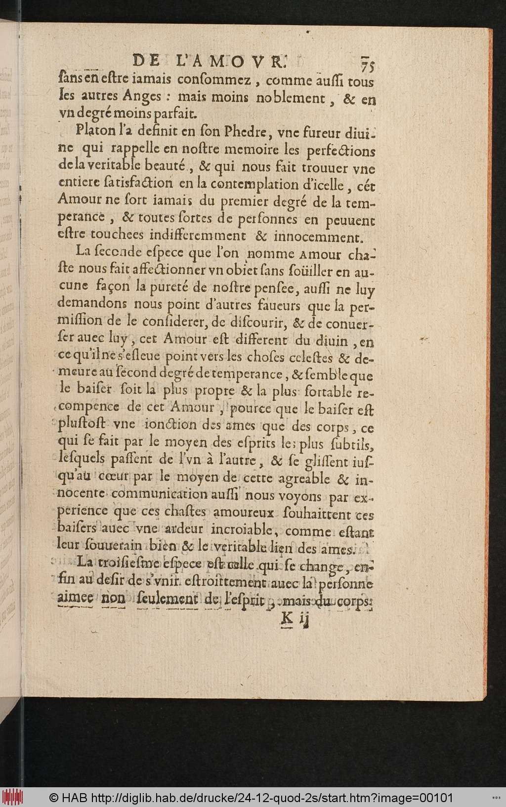 http://diglib.hab.de/drucke/24-12-quod-2s/00101.jpg