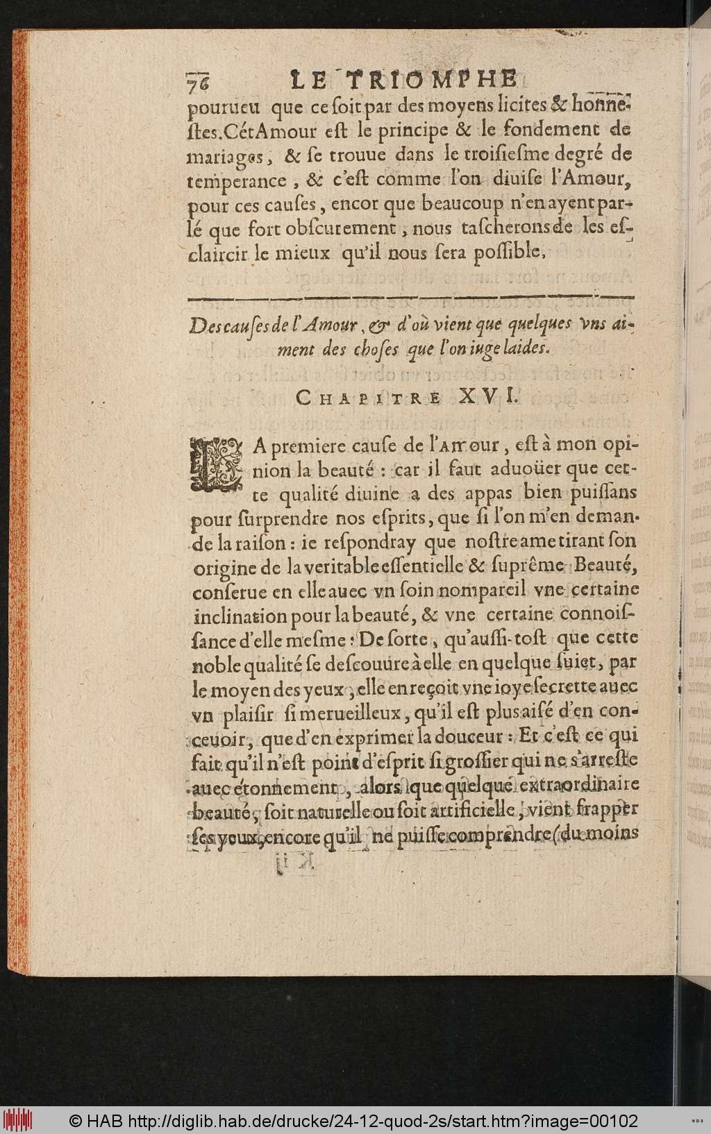 http://diglib.hab.de/drucke/24-12-quod-2s/00102.jpg