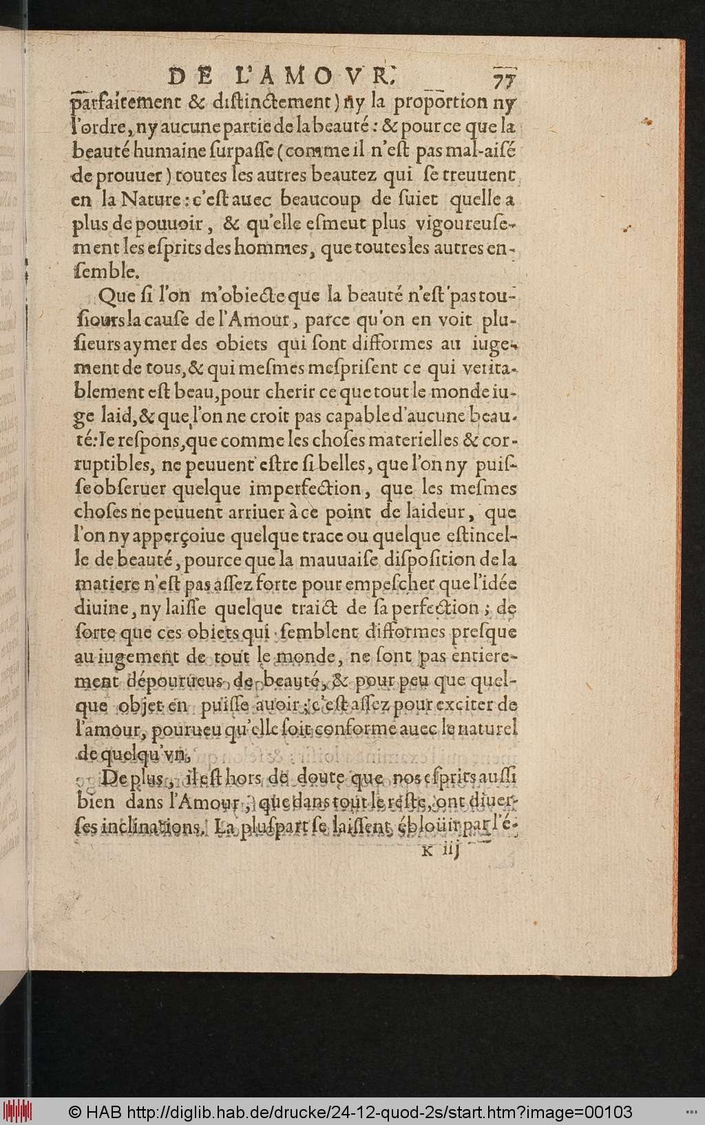 http://diglib.hab.de/drucke/24-12-quod-2s/00103.jpg