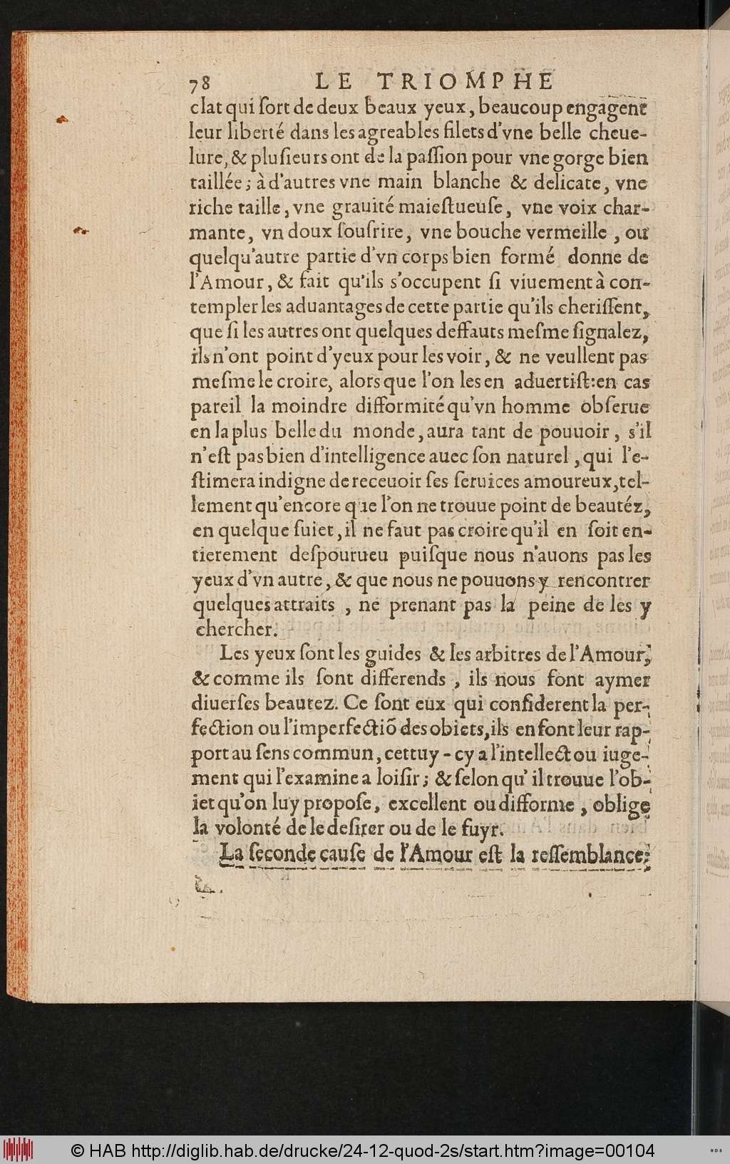 http://diglib.hab.de/drucke/24-12-quod-2s/00104.jpg