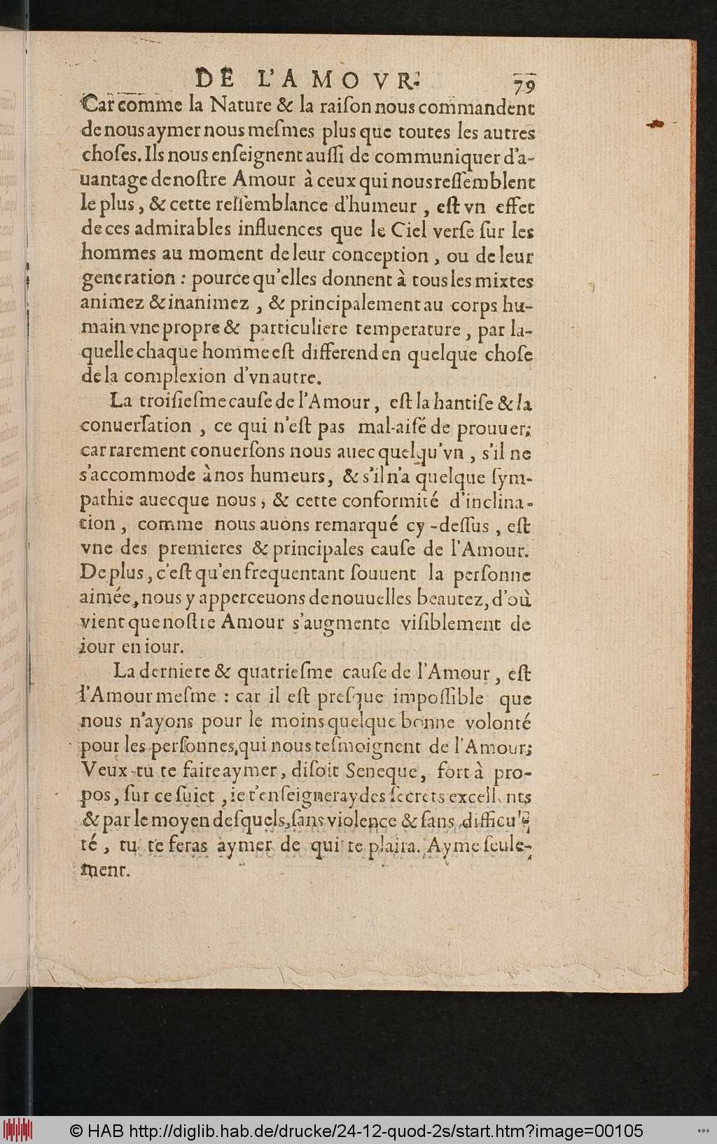 http://diglib.hab.de/drucke/24-12-quod-2s/00105.jpg