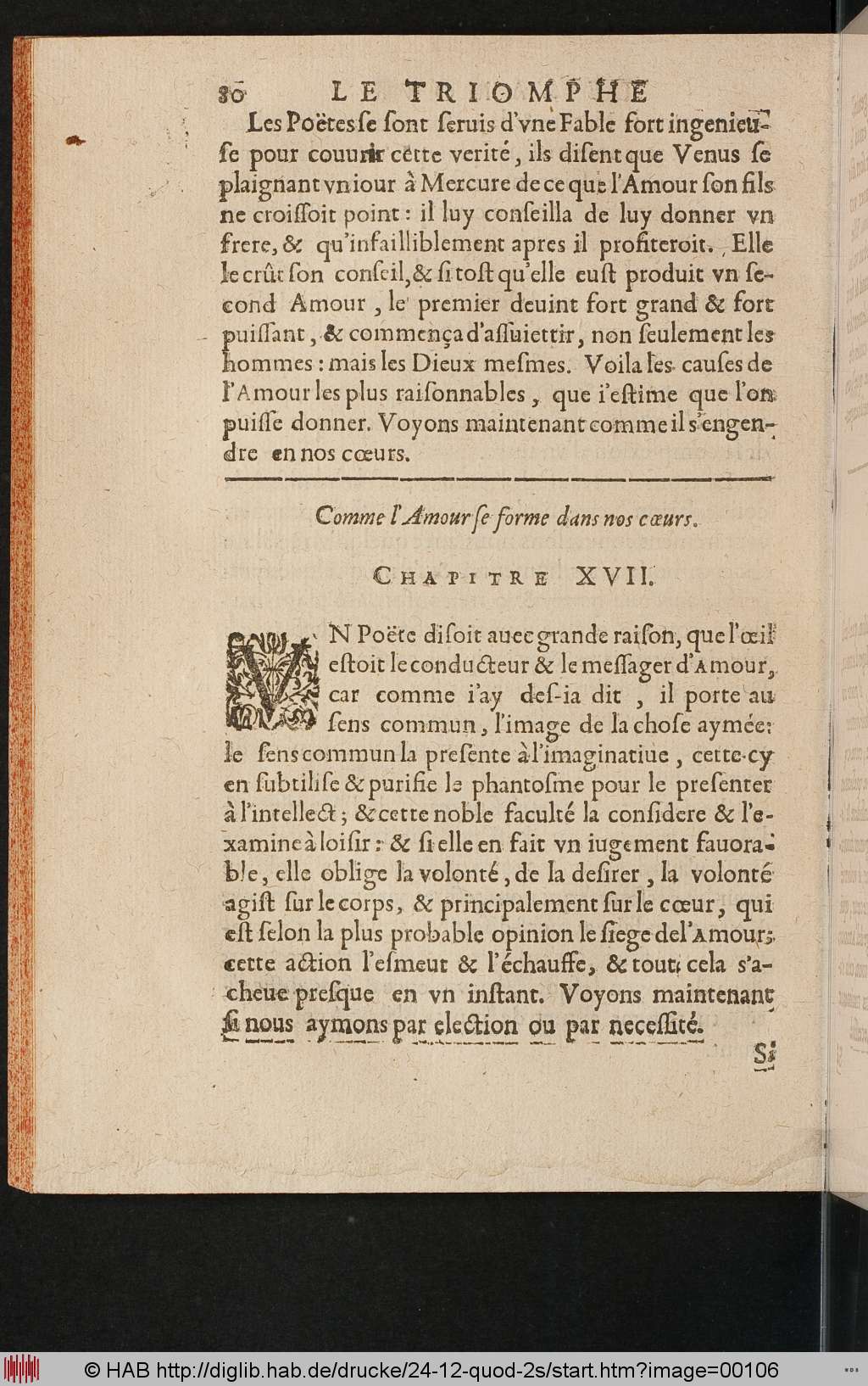 http://diglib.hab.de/drucke/24-12-quod-2s/00106.jpg