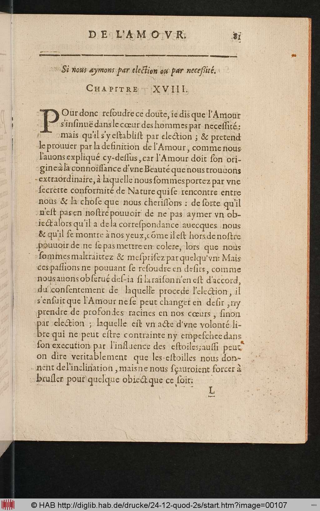 http://diglib.hab.de/drucke/24-12-quod-2s/00107.jpg