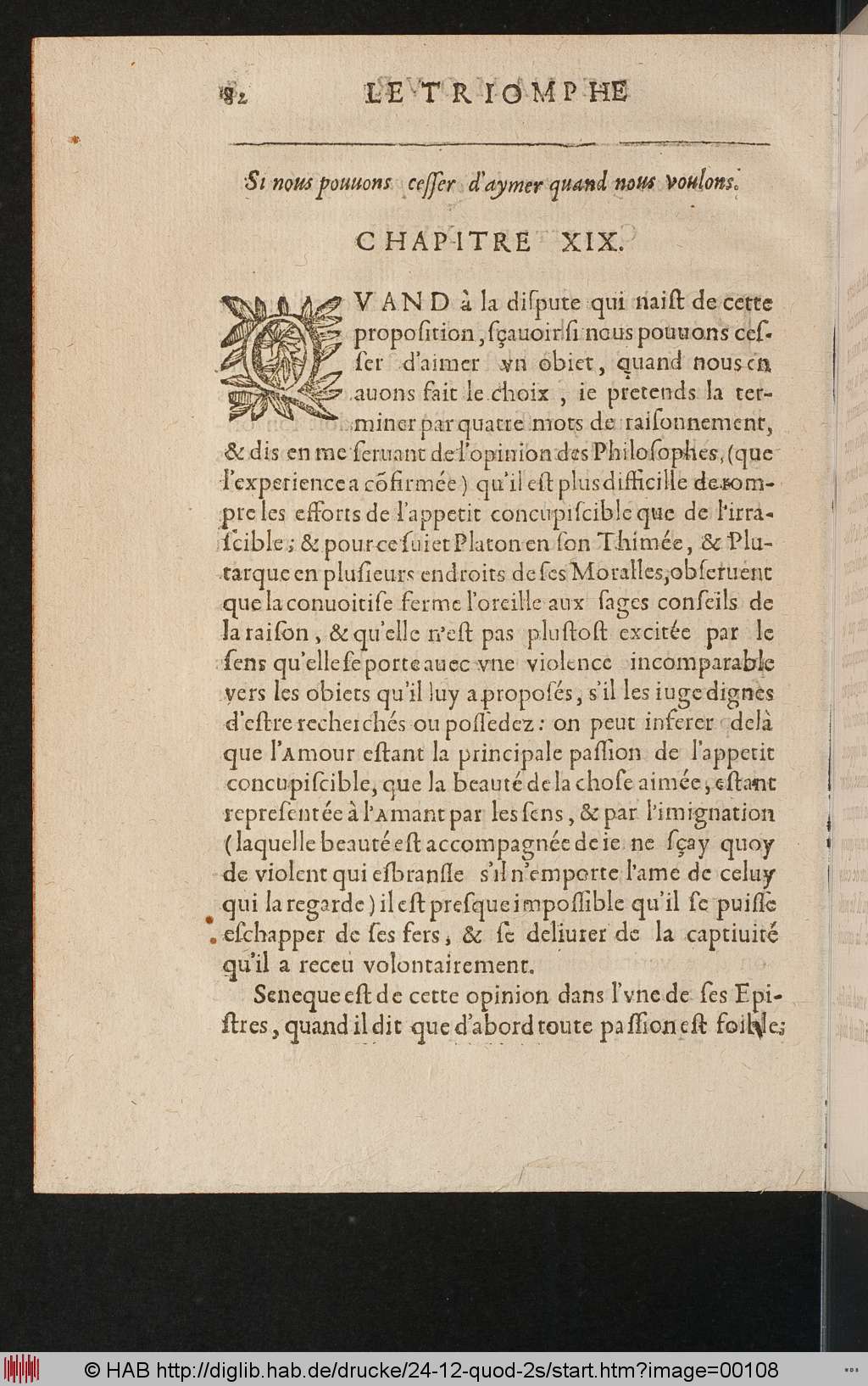 http://diglib.hab.de/drucke/24-12-quod-2s/00108.jpg