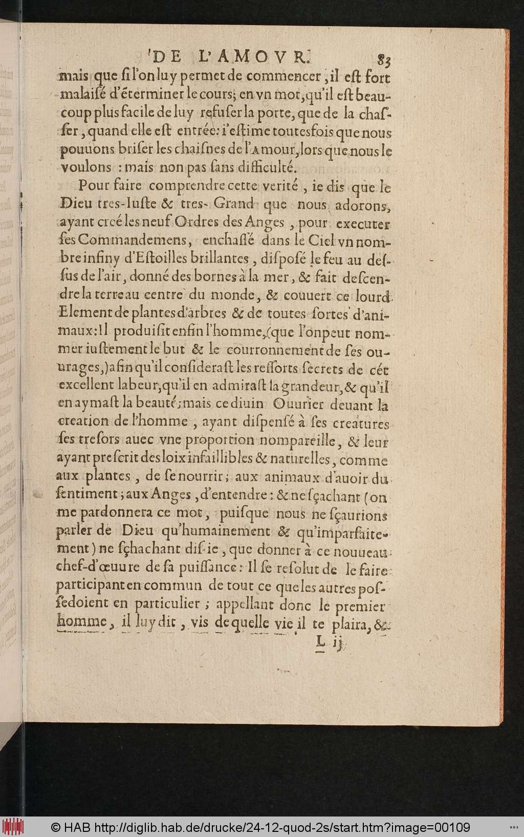 http://diglib.hab.de/drucke/24-12-quod-2s/00109.jpg