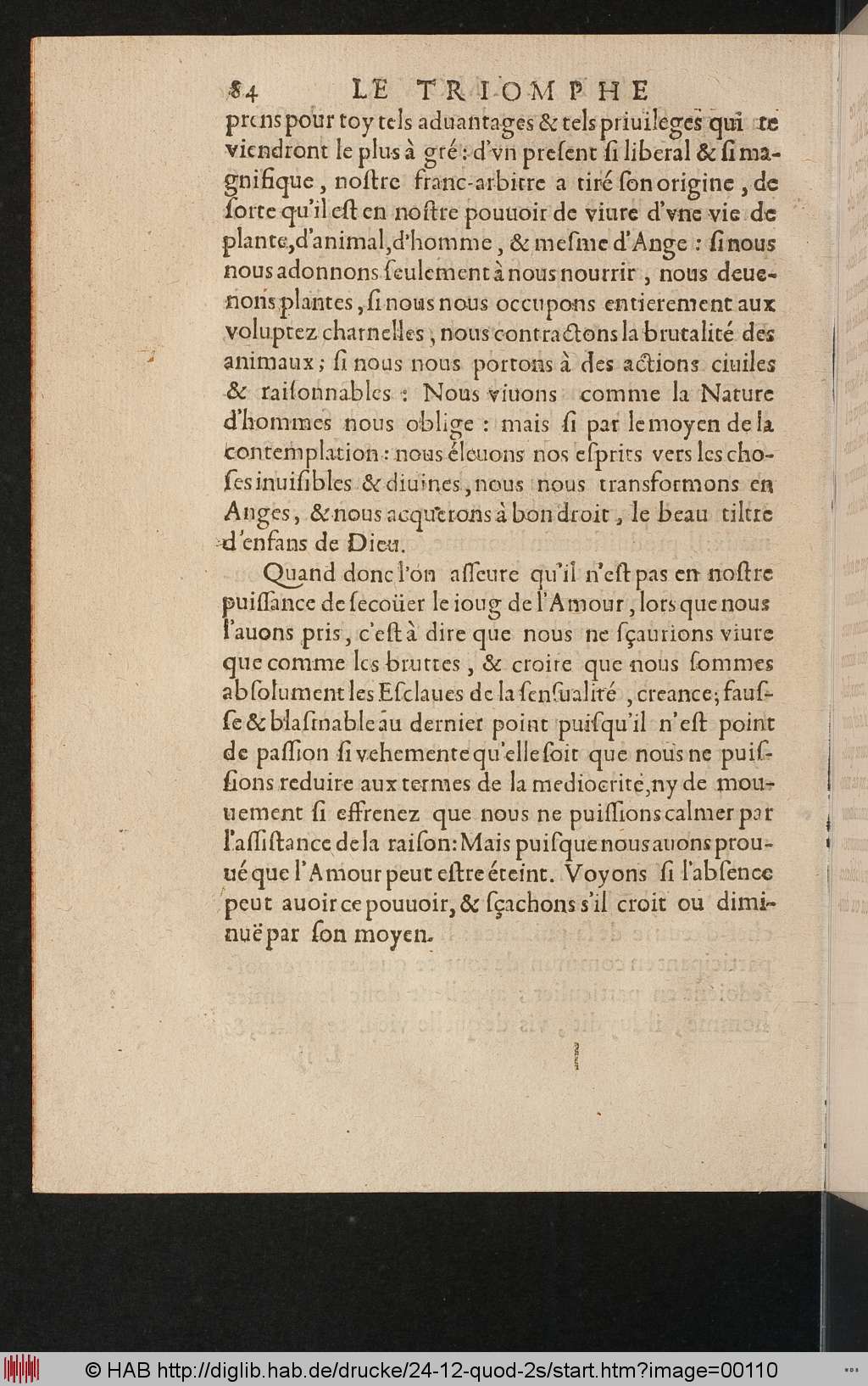 http://diglib.hab.de/drucke/24-12-quod-2s/00110.jpg