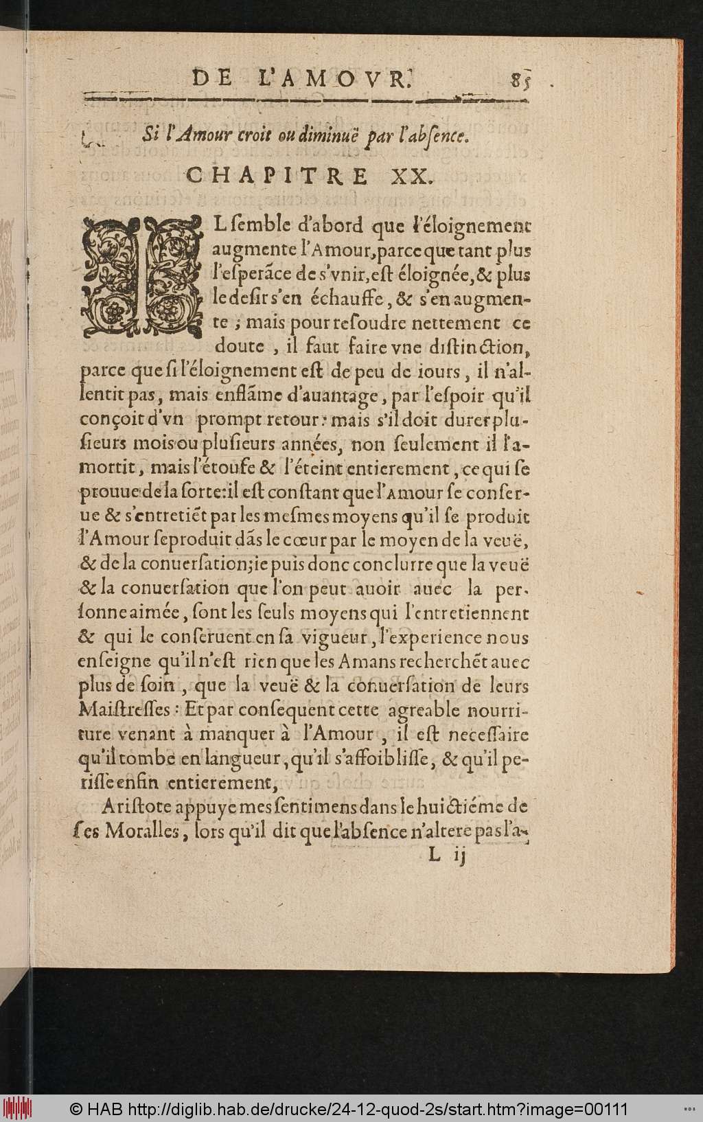 http://diglib.hab.de/drucke/24-12-quod-2s/00111.jpg