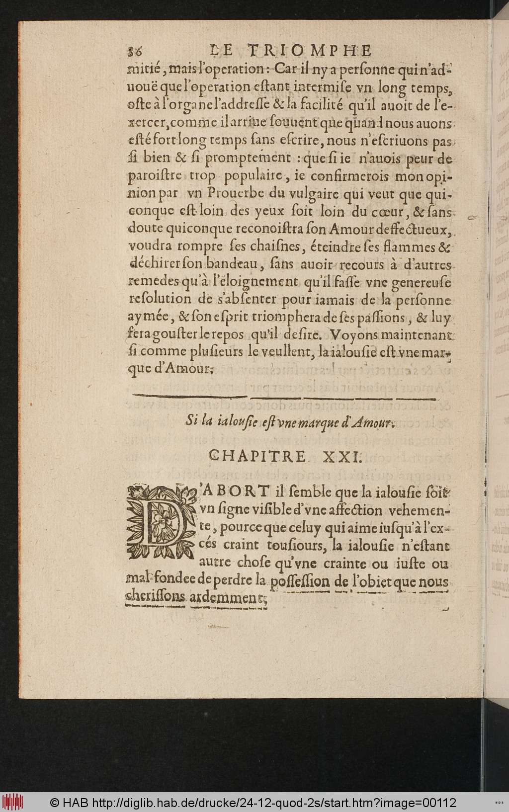 http://diglib.hab.de/drucke/24-12-quod-2s/00112.jpg