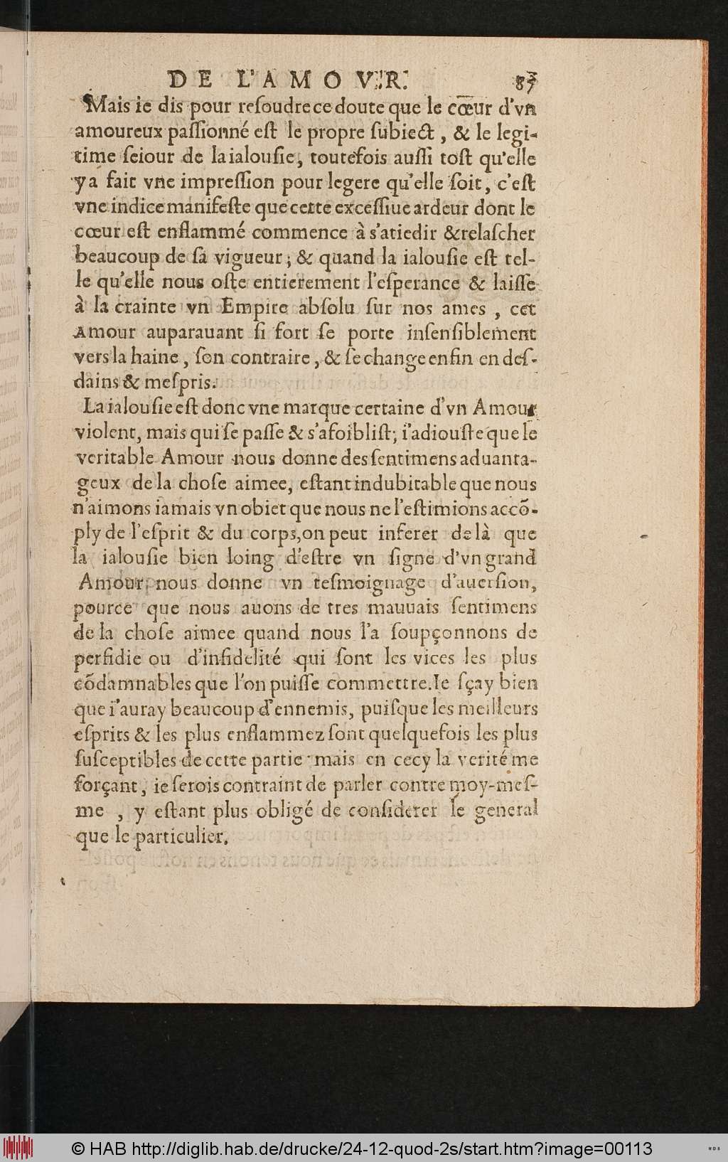 http://diglib.hab.de/drucke/24-12-quod-2s/00113.jpg