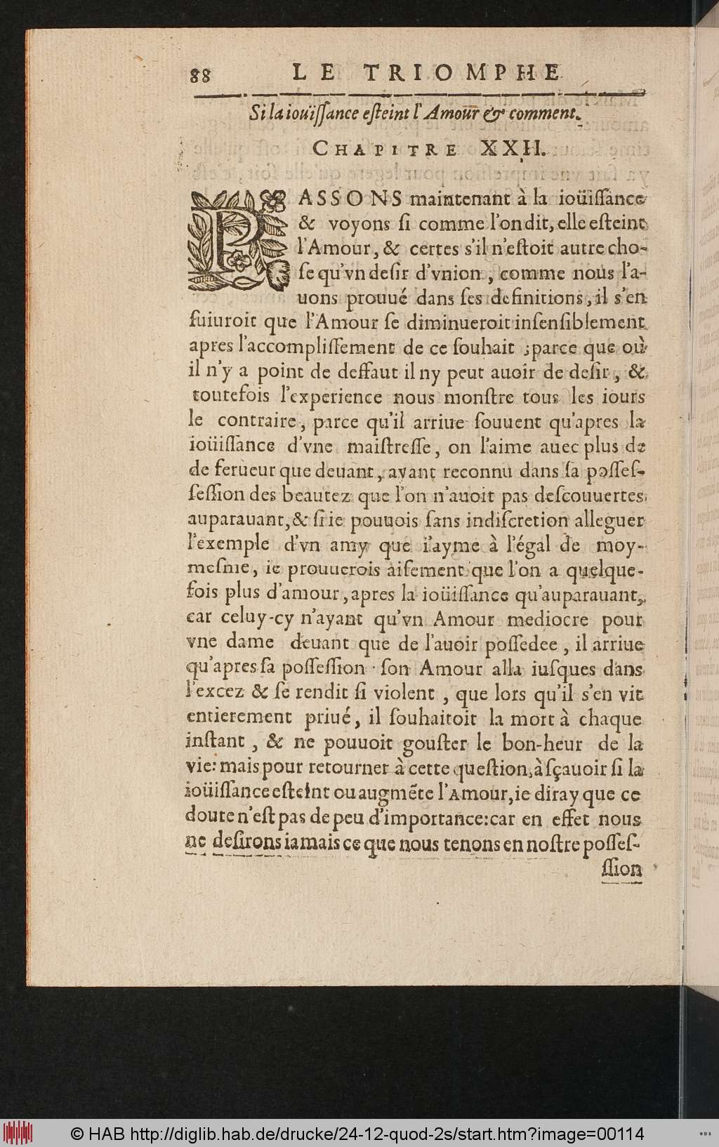 http://diglib.hab.de/drucke/24-12-quod-2s/00114.jpg