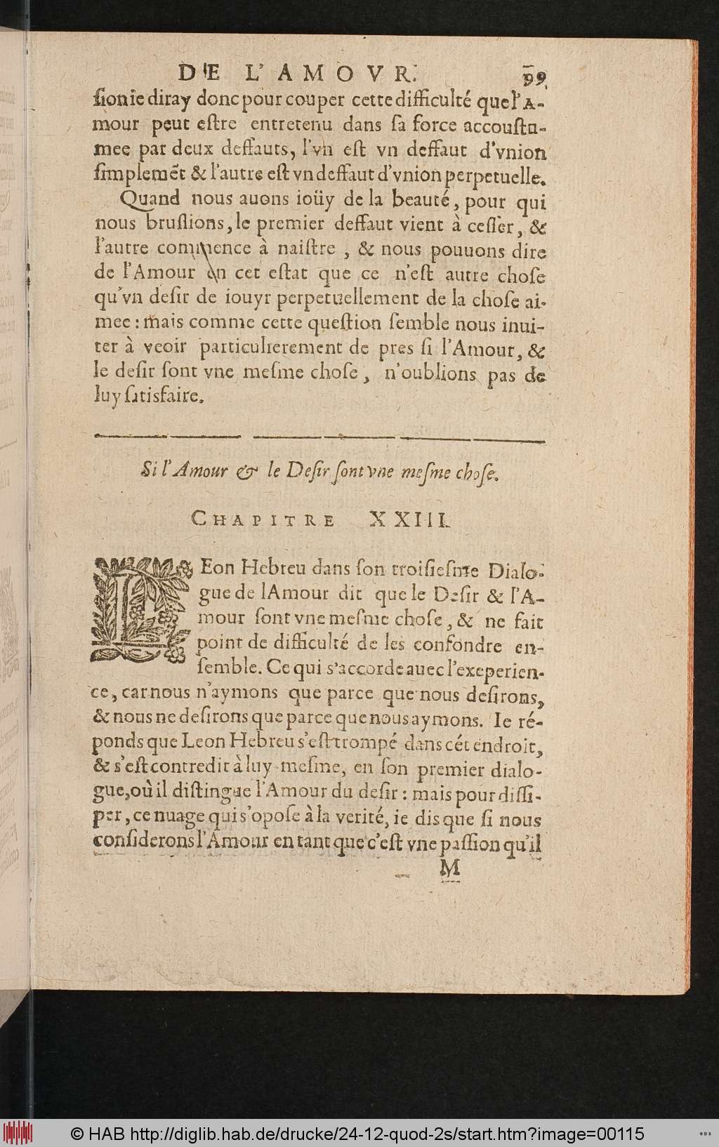 http://diglib.hab.de/drucke/24-12-quod-2s/00115.jpg